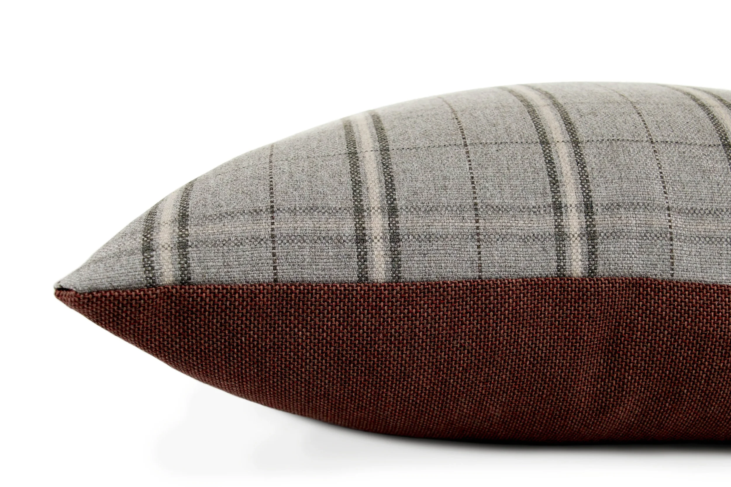 470006-Russet Rover-The Houndry Pet Beds-Rect-2.jpg