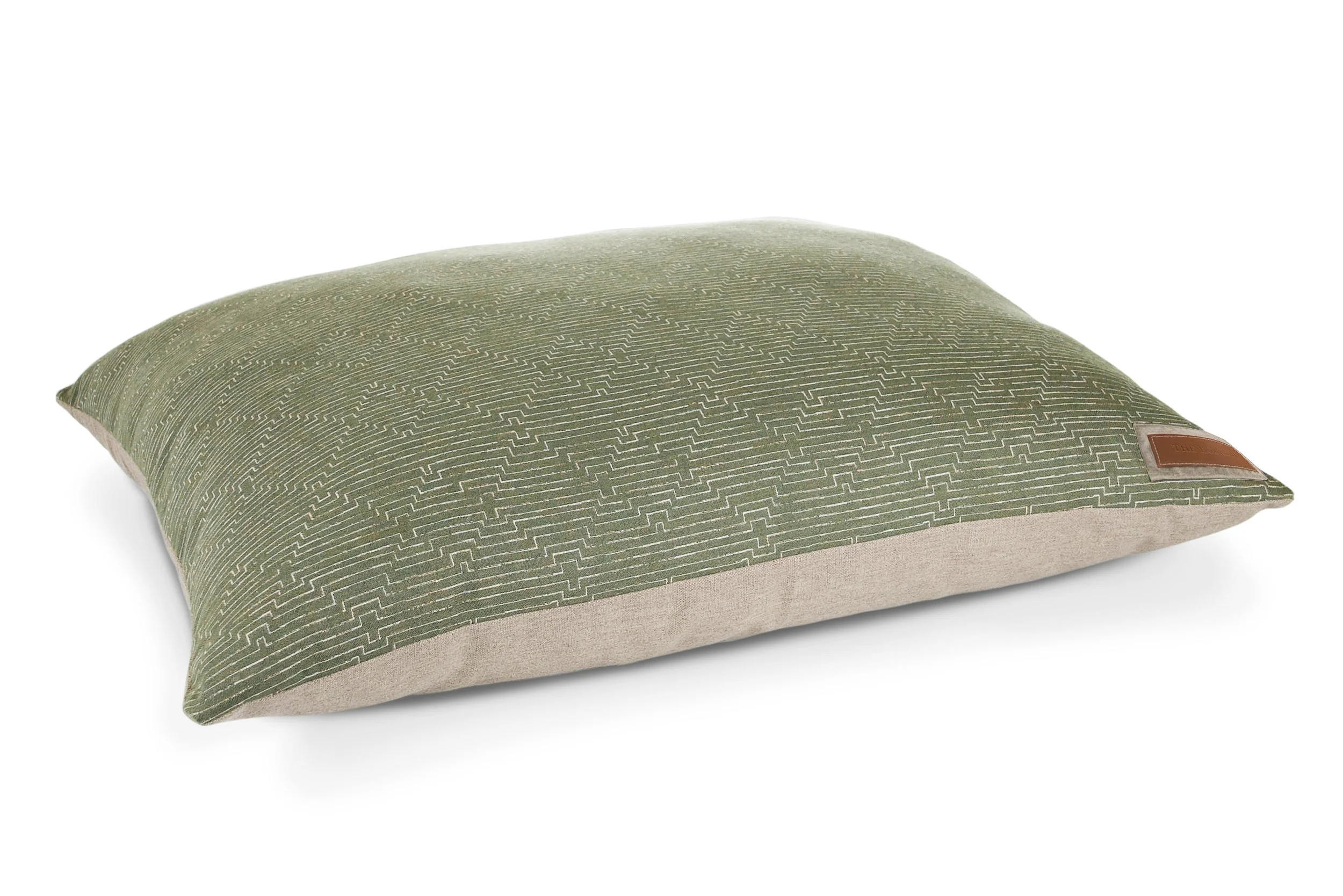 470007-Mossy Mutt-The Houndry Pet Beds-Rect-1.jpg