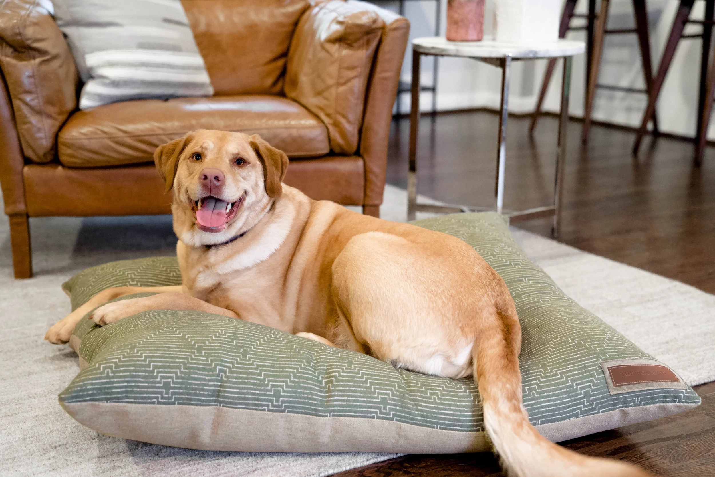 470007-Mossy Mutt-The Houndry Pet Beds-Rect-5.jpg