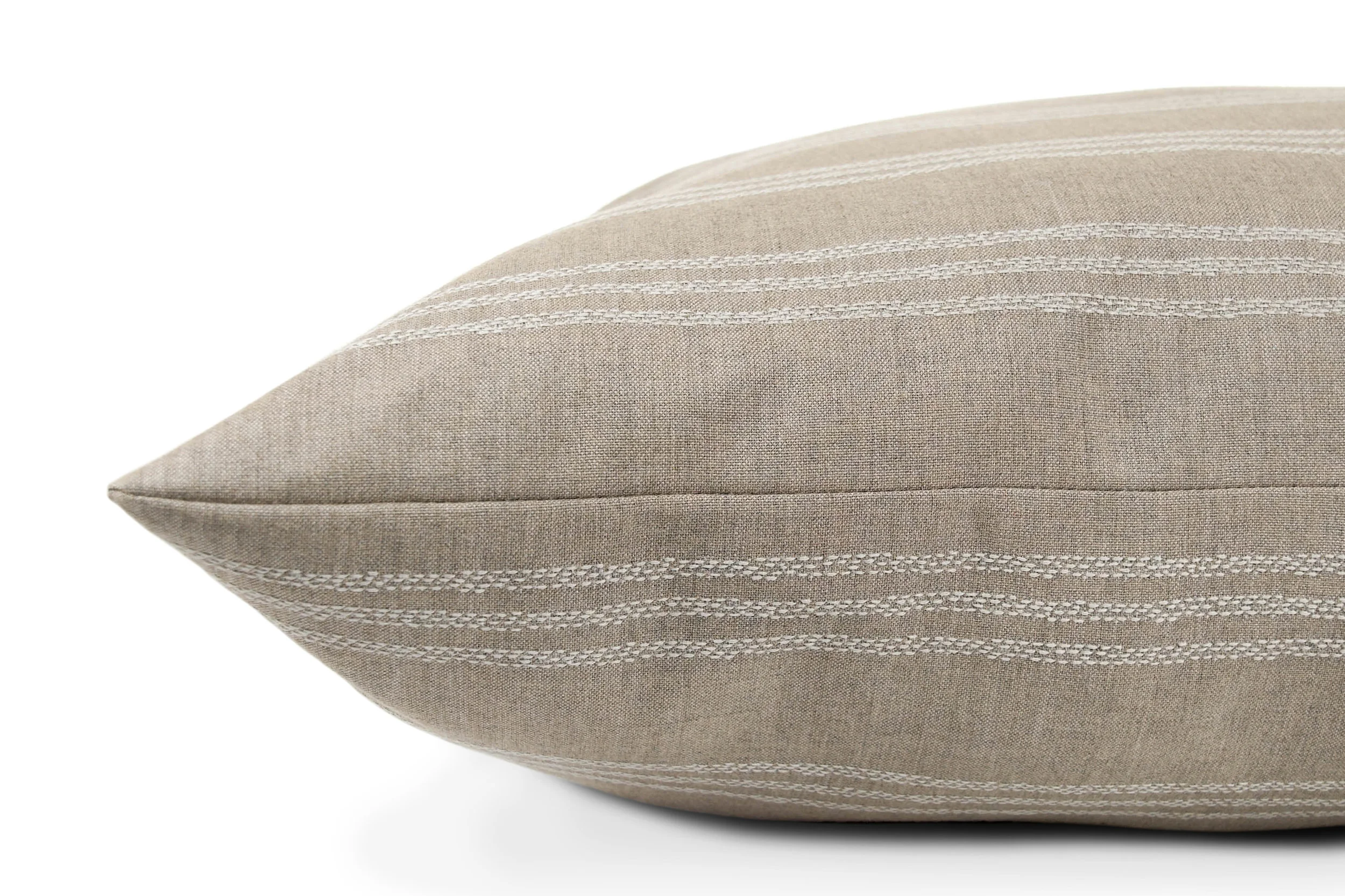 470015-Leashed Linen-The Houndry Pet Beds-Rect-2.jpg