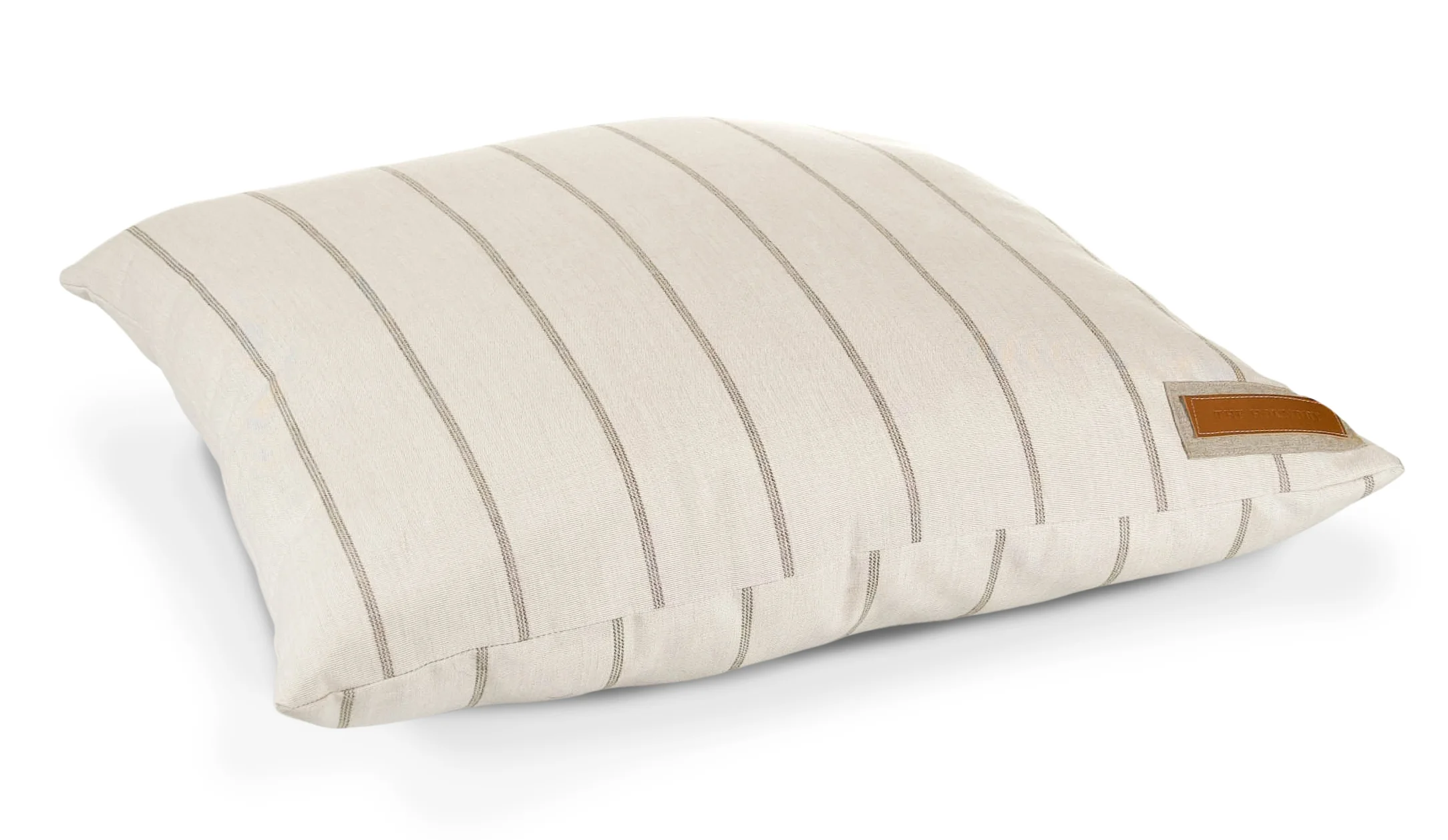 470016-Parchment Pointer-The Houndry Pet Beds-Rect-1.jpg