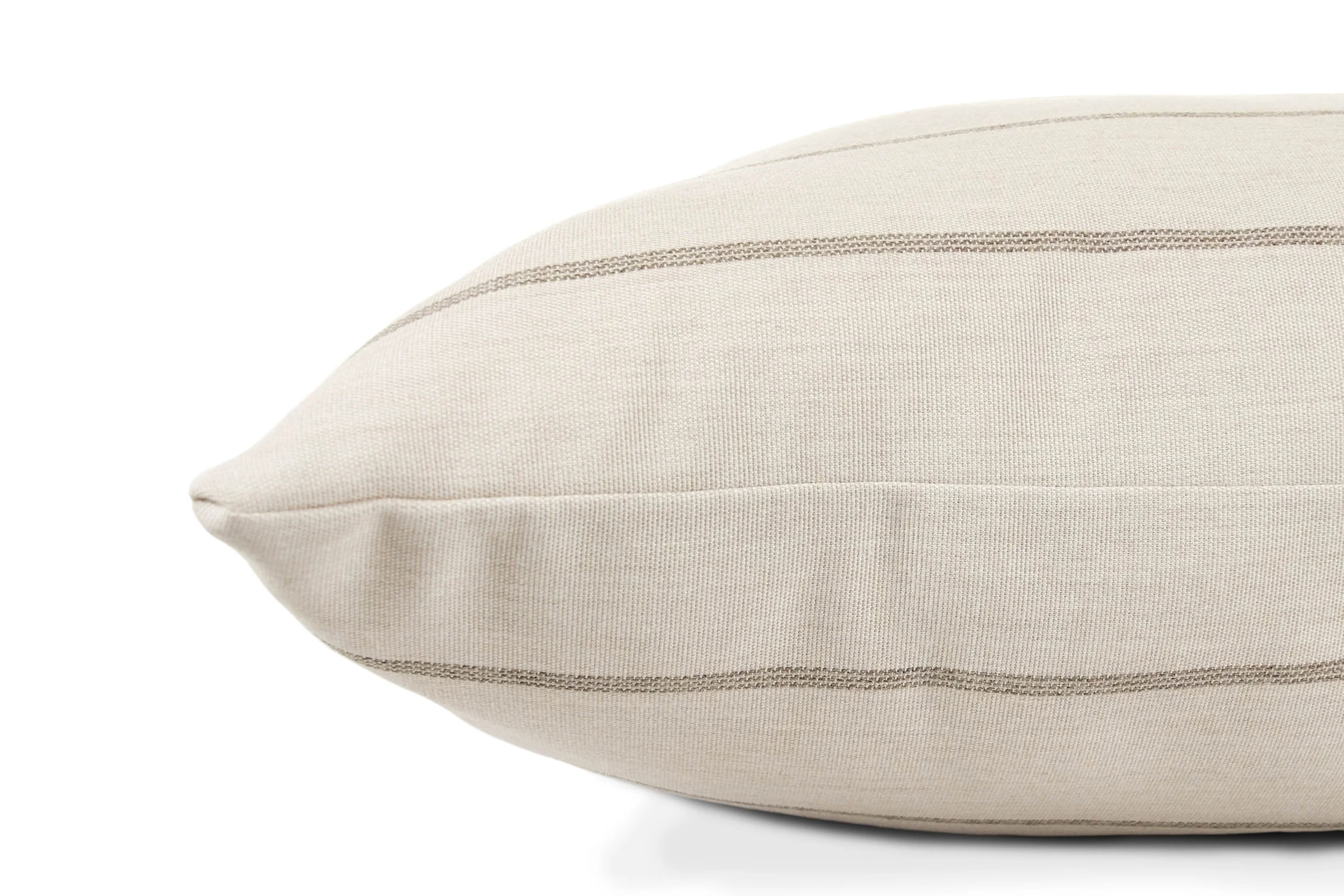 470016-Parchment Pointer-The Houndry Pet Beds-Rect-2.jpg