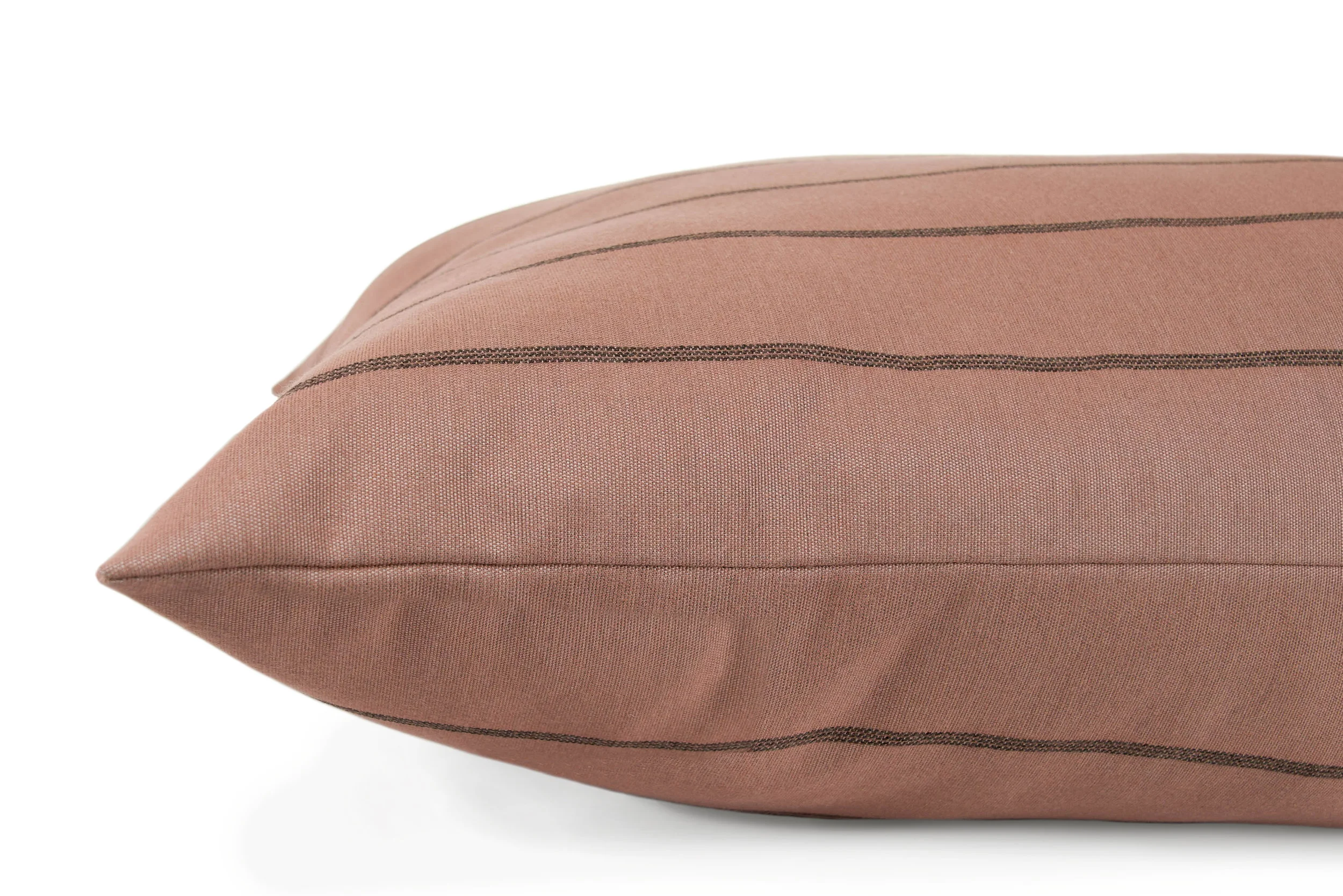470017-Blushing Basset-The Houndry Pet Beds-Rect-2.jpg