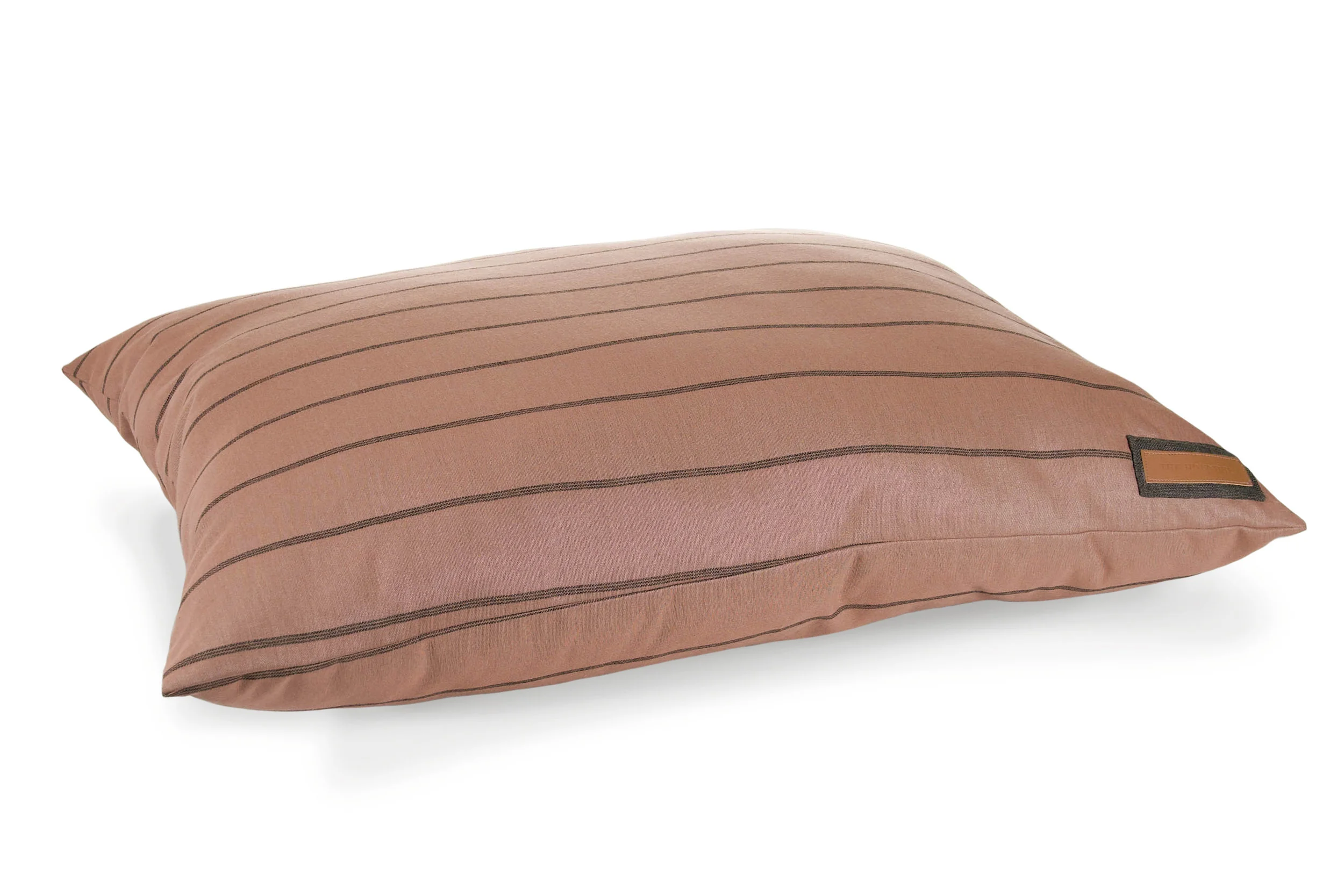 470017-Blushing Basset-The Houndry Pet Beds-Rect-1.jpg