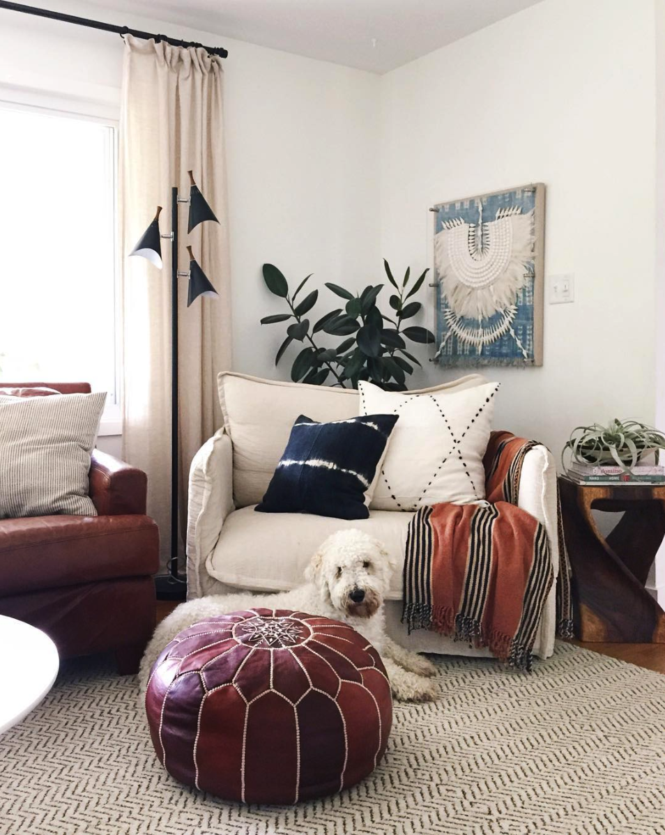 Undecorated Home 3.png