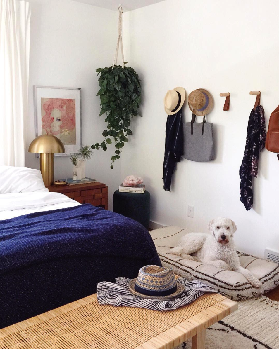 Undecorated Home 6.png