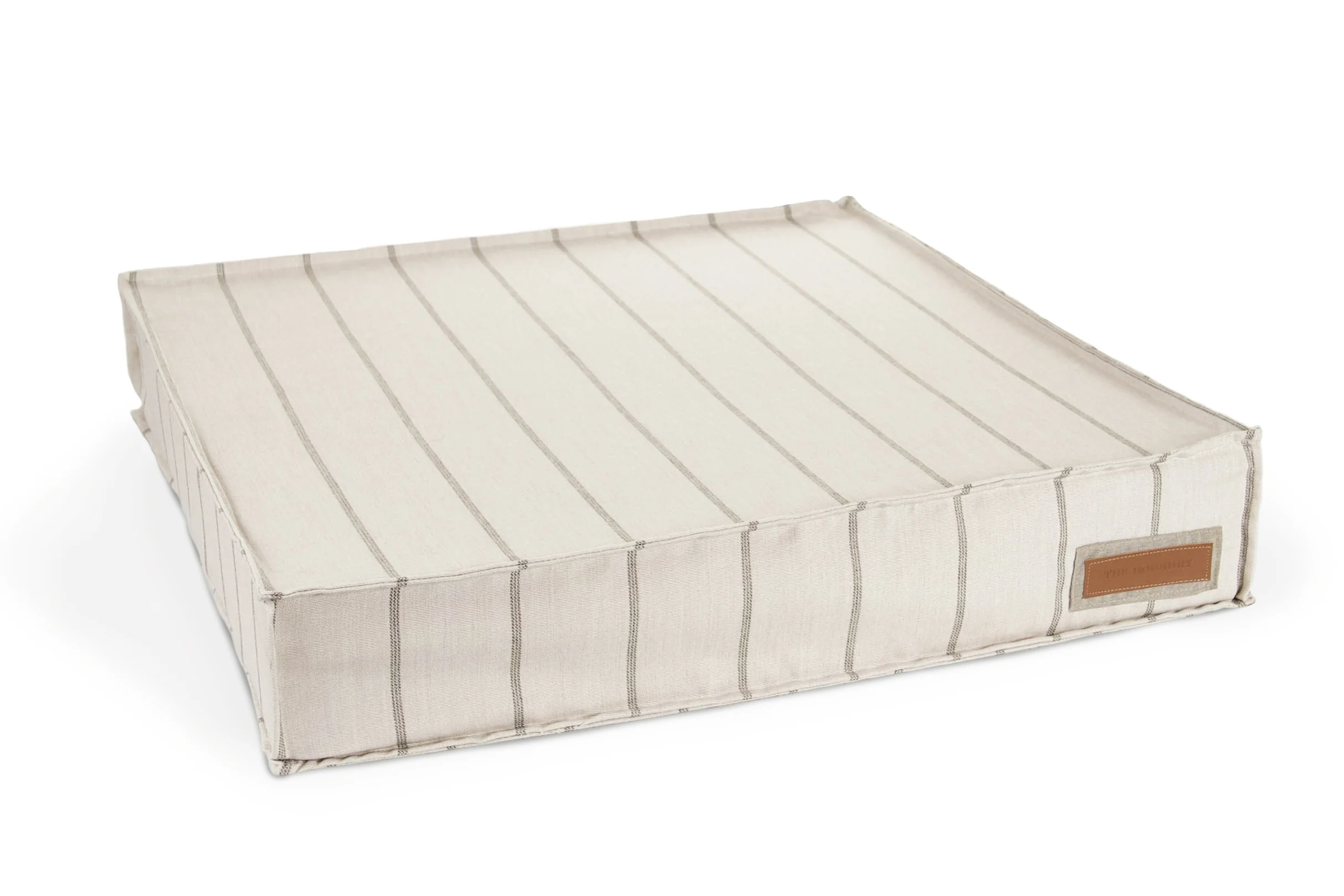 560005-Parchment Pointer-The Houndry Pet Beds-Rect-1.jpg