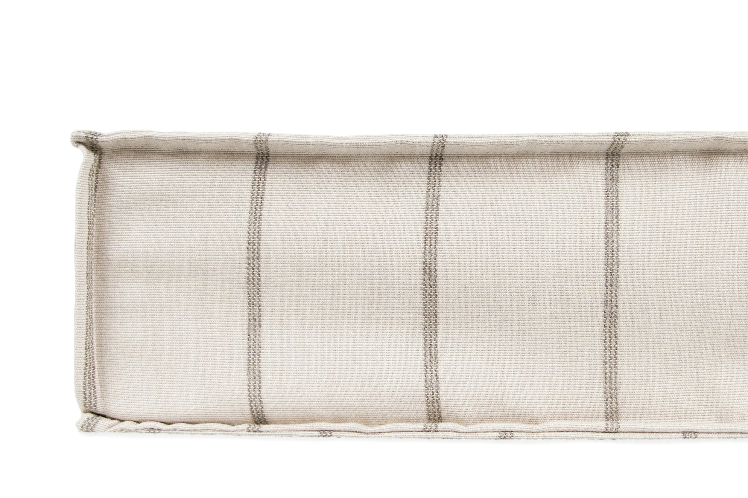 560005-Parchment Pointer-The Houndry Pet Beds-Rect-2.jpg