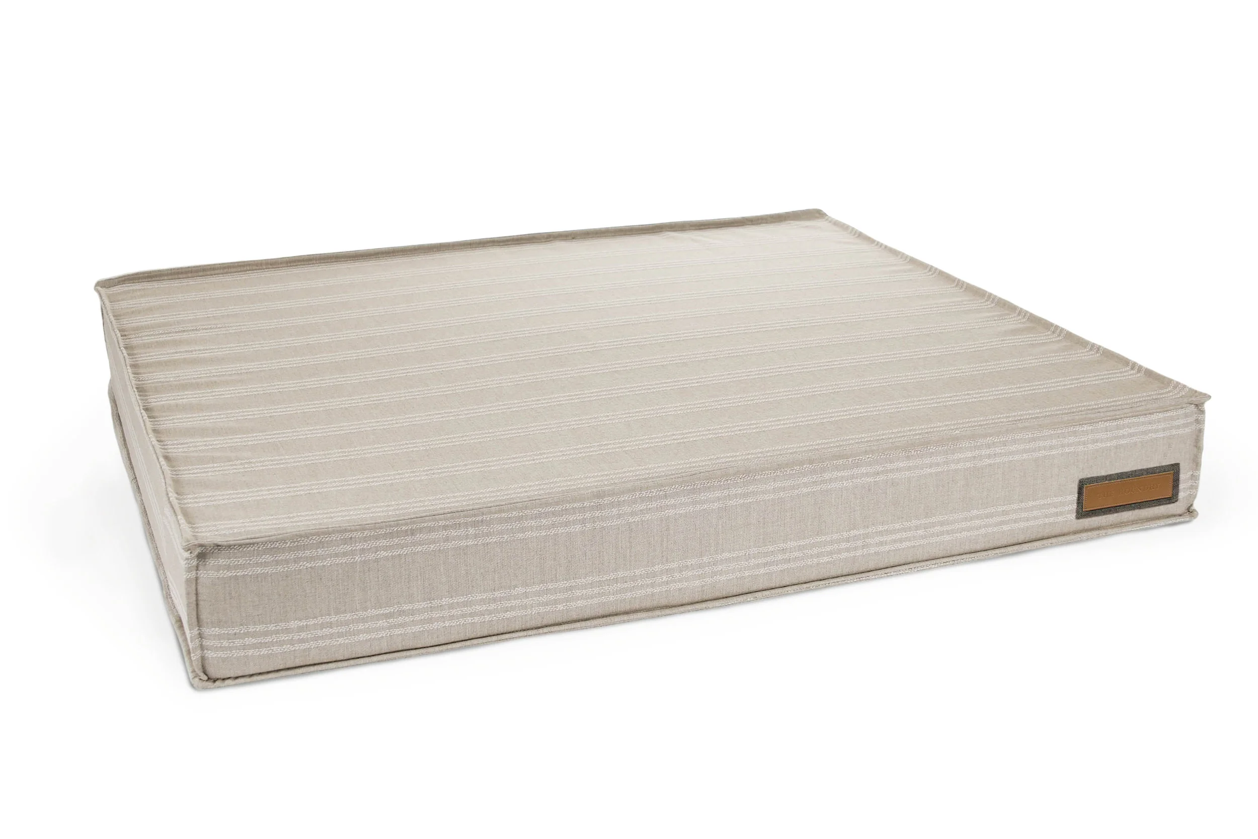 560004-Leased Linen-The Houndry Pet Beds-Rect-1.jpg