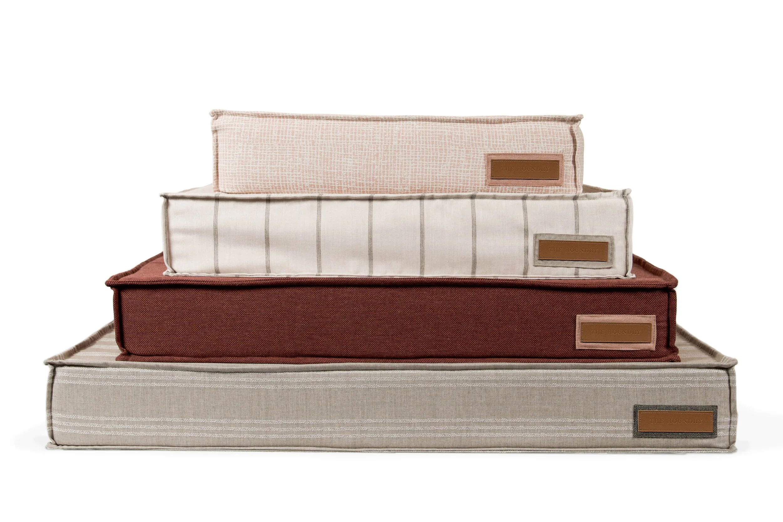560004-Leased Linen-The Houndry Pet Beds-Rect-5.jpg