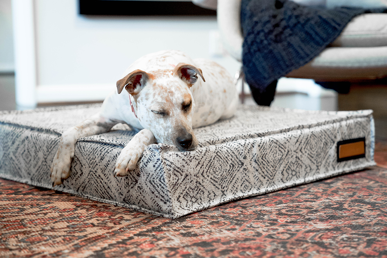 The-Houndry-Pet-Beds-3.jpg