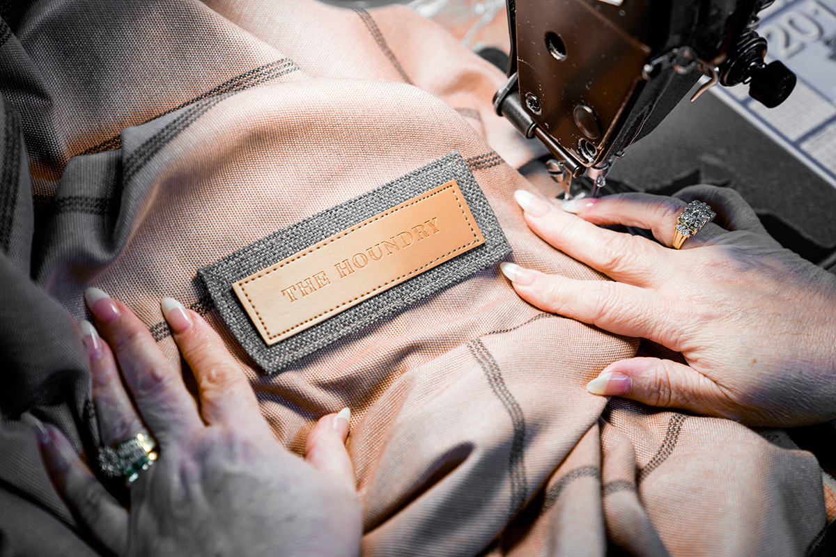 The-Houndry-Factory-Photos-5.jpg