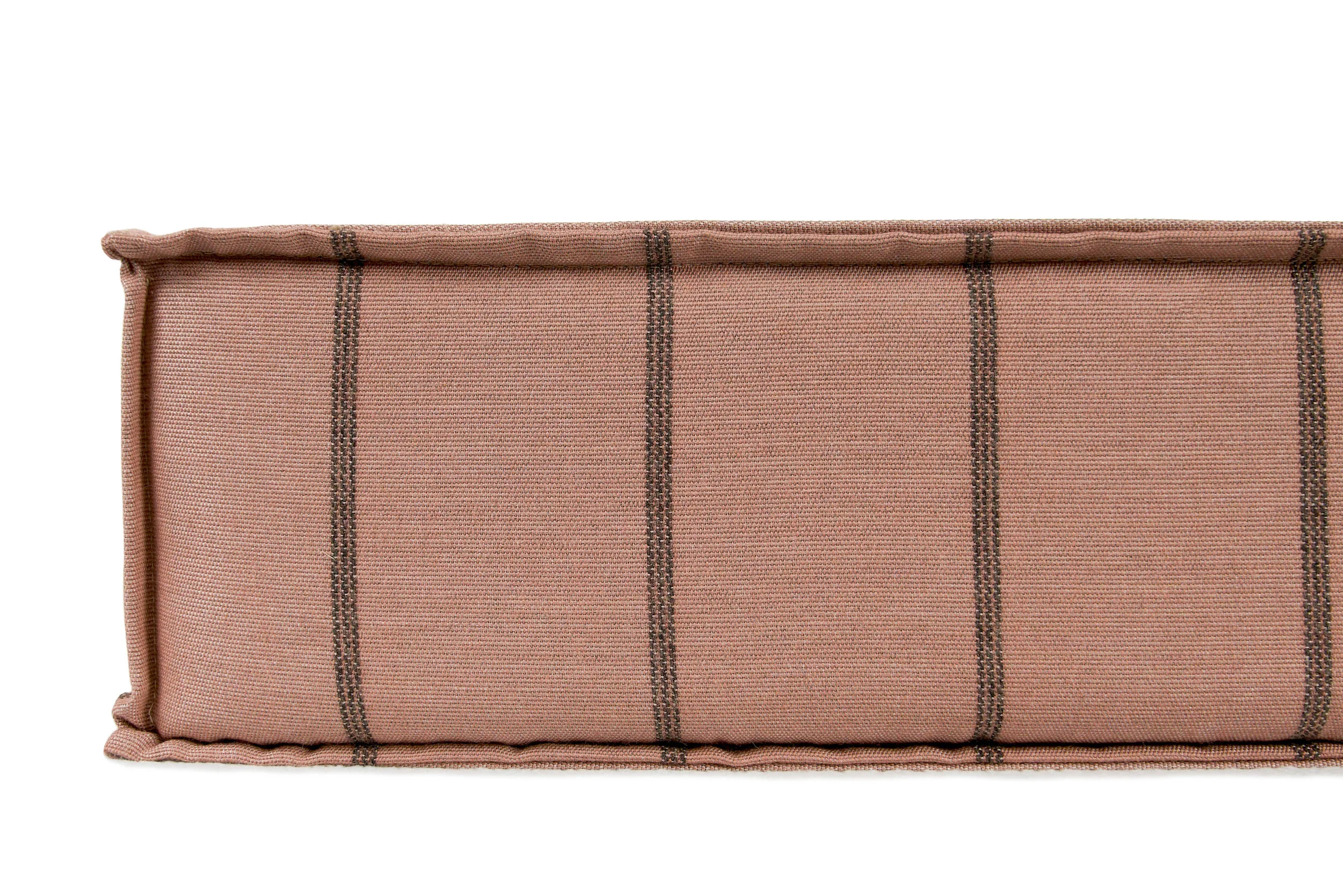 560006-Blushing Basset-The Houndry Pet Beds-Rect-2.jpg