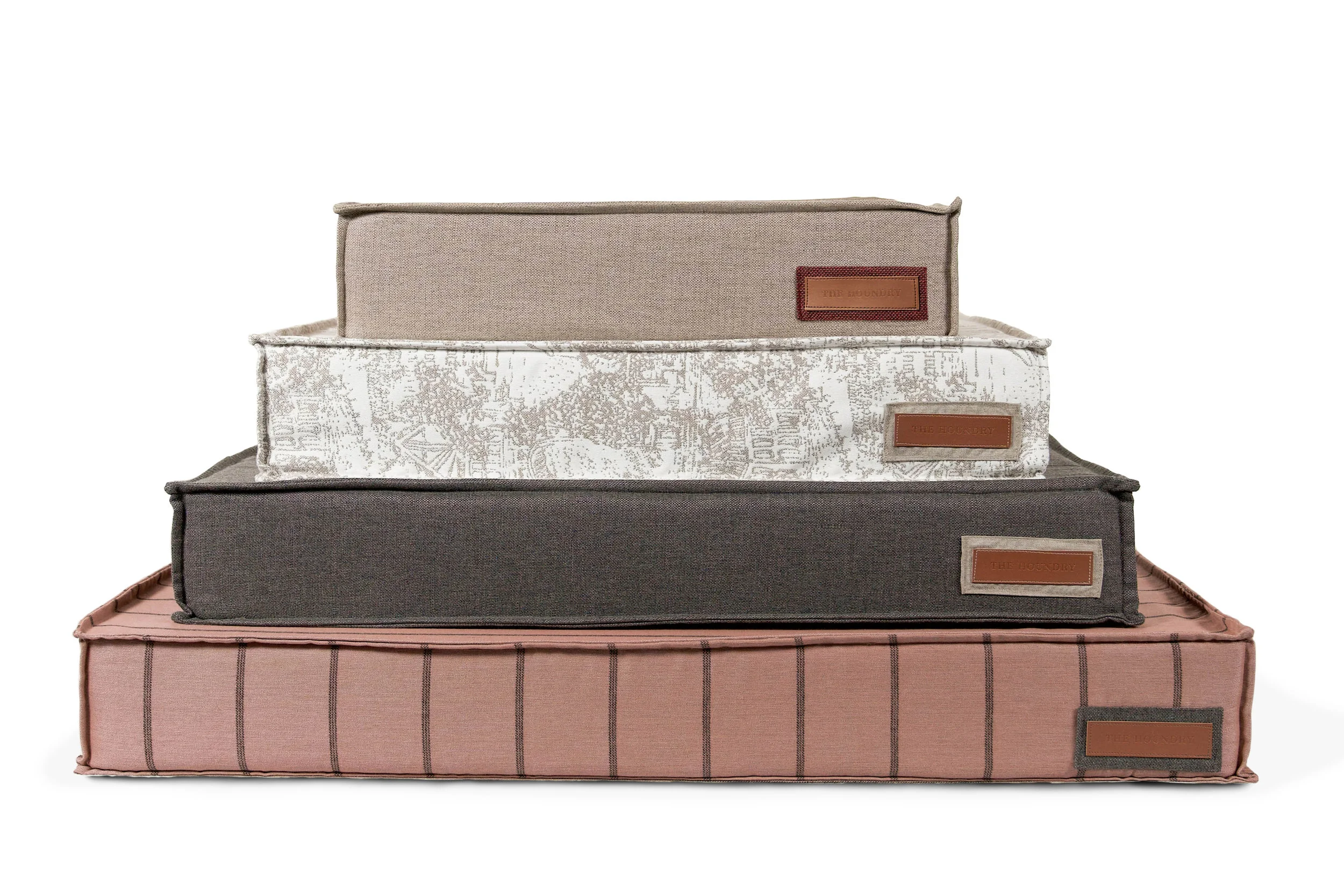 560006-Blushing Basset-The Houndry Pet Beds-Rect-5.jpg