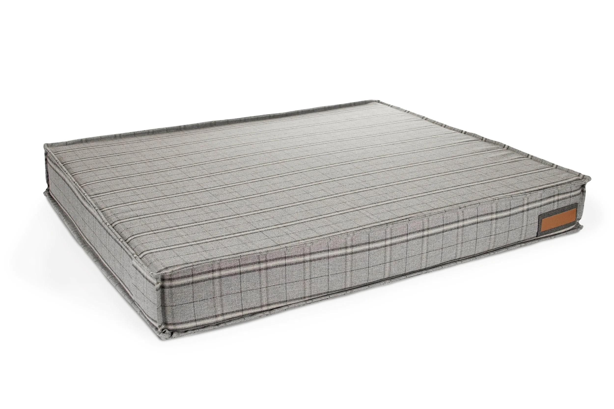 560008-Grey Hound-The Houndry Pet Beds-Rect-1.jpg