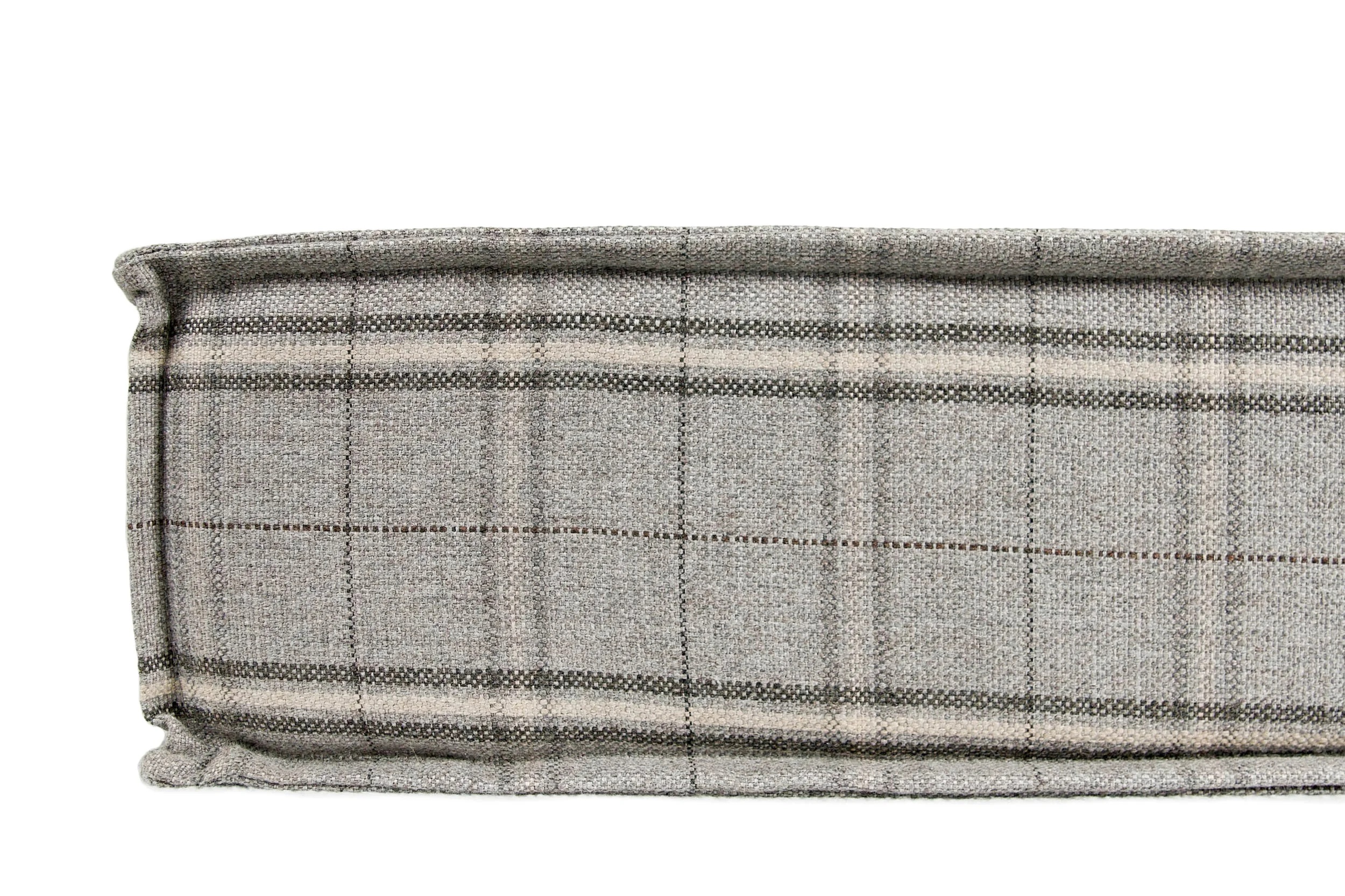 560008-Grey Hound-The Houndry Pet Beds-Rect-2.jpg