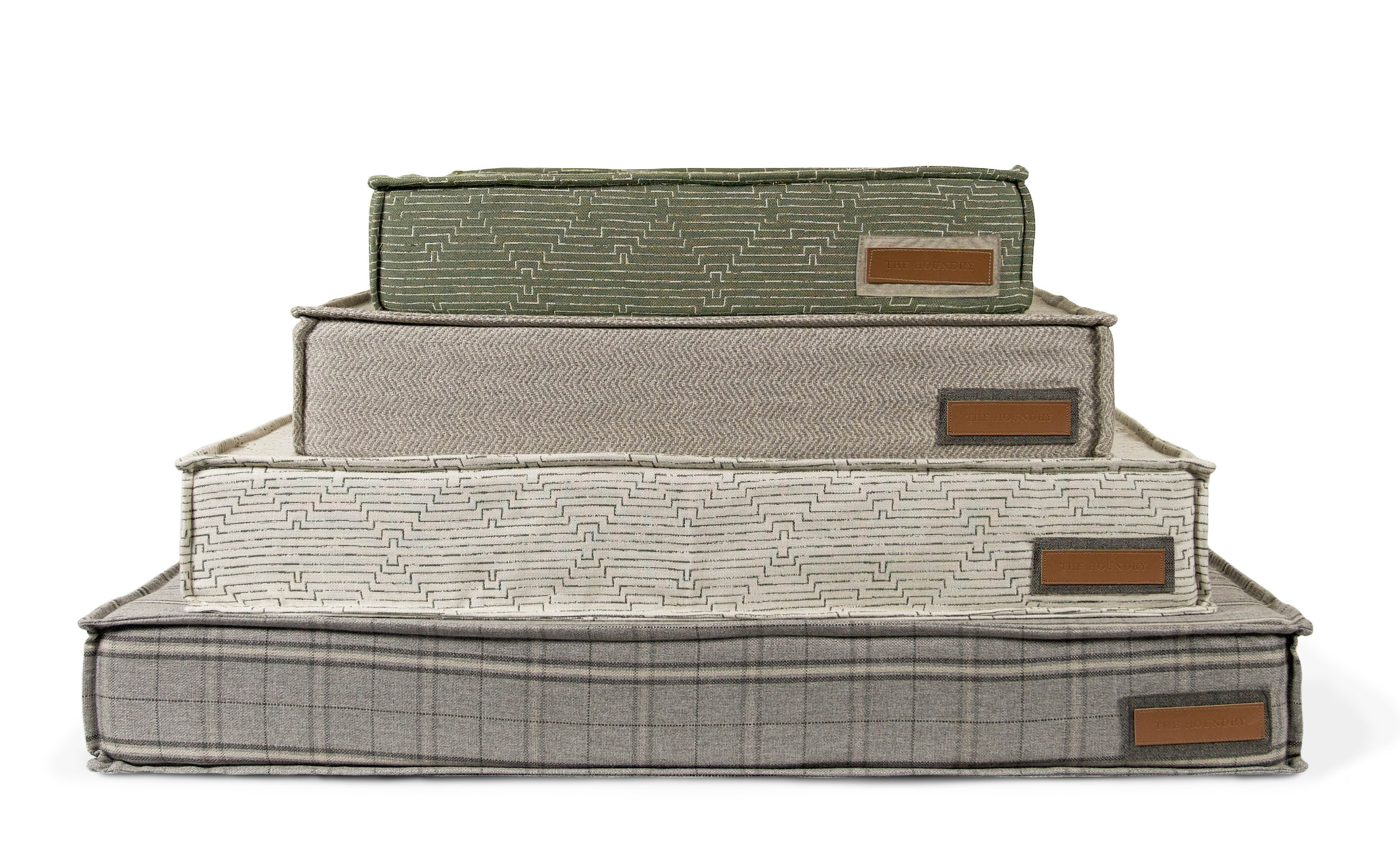 560008-Grey Hound-The Houndry Pet Beds-Rect-5.jpg