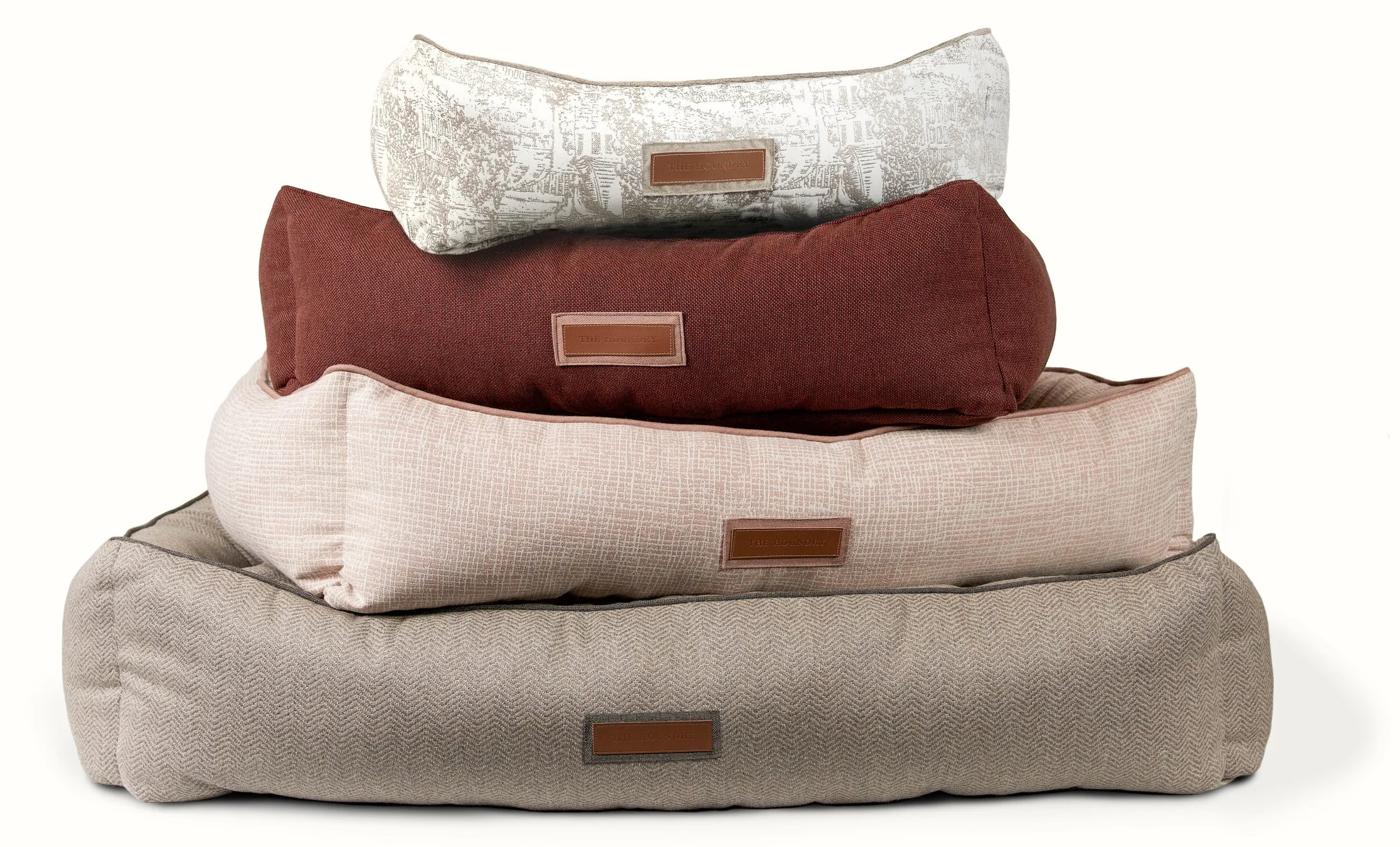 Silos-Stacked-Hugger-Blush.jpg