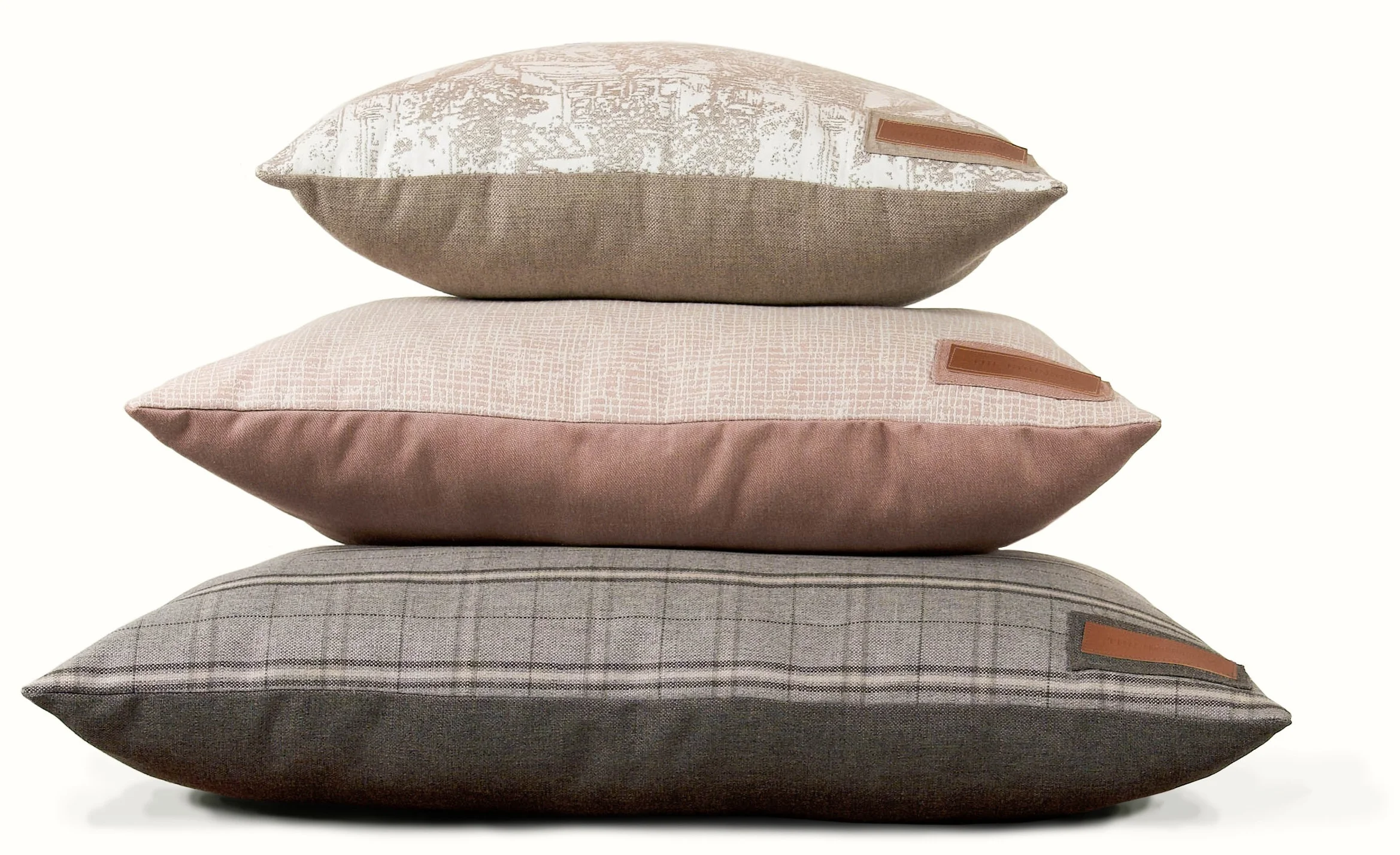 Silos-Stacked-Pillow-Blush.jpg