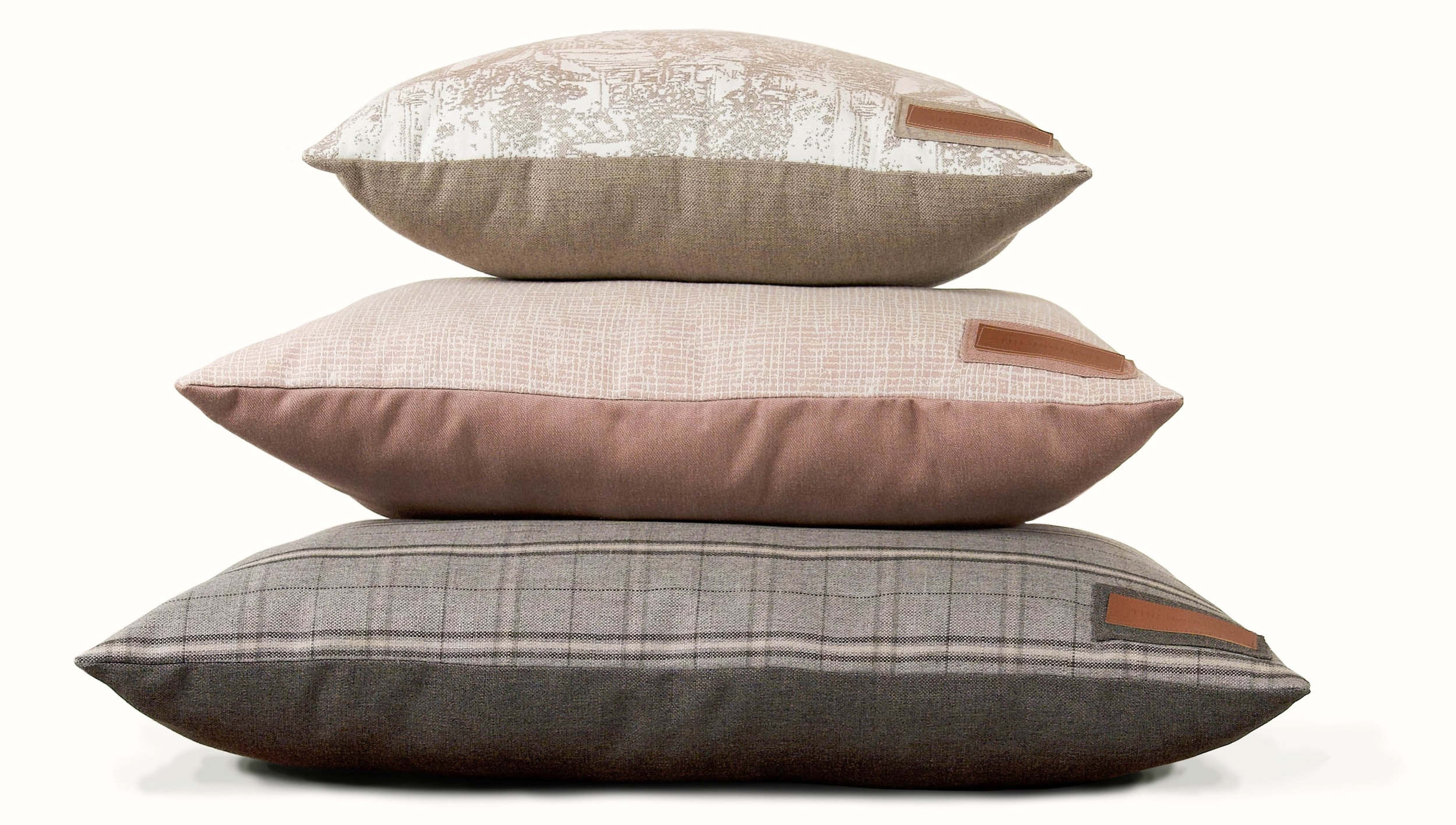 retriever pillow pet bed