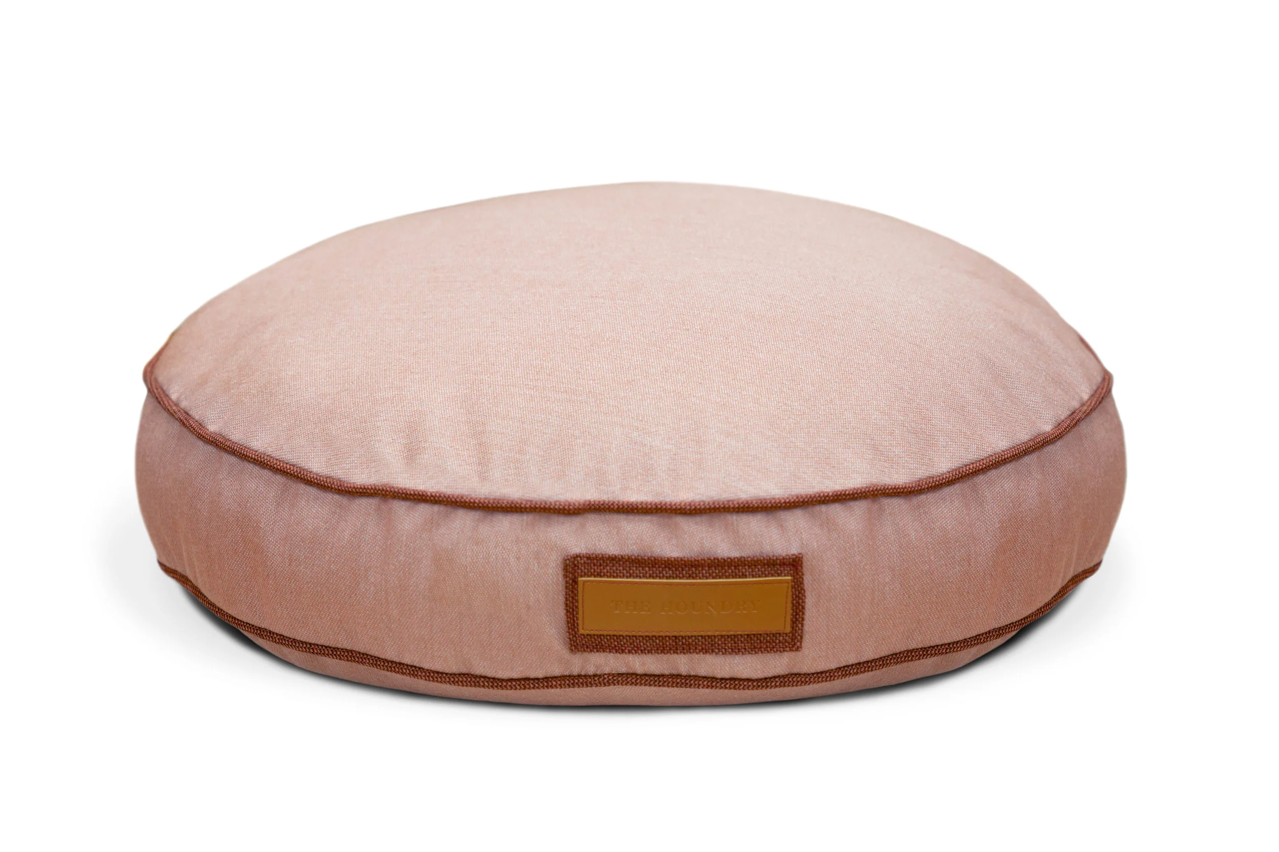 230015-Rosie Retriever-The Houndry Pet Beds-Rect-1.jpg