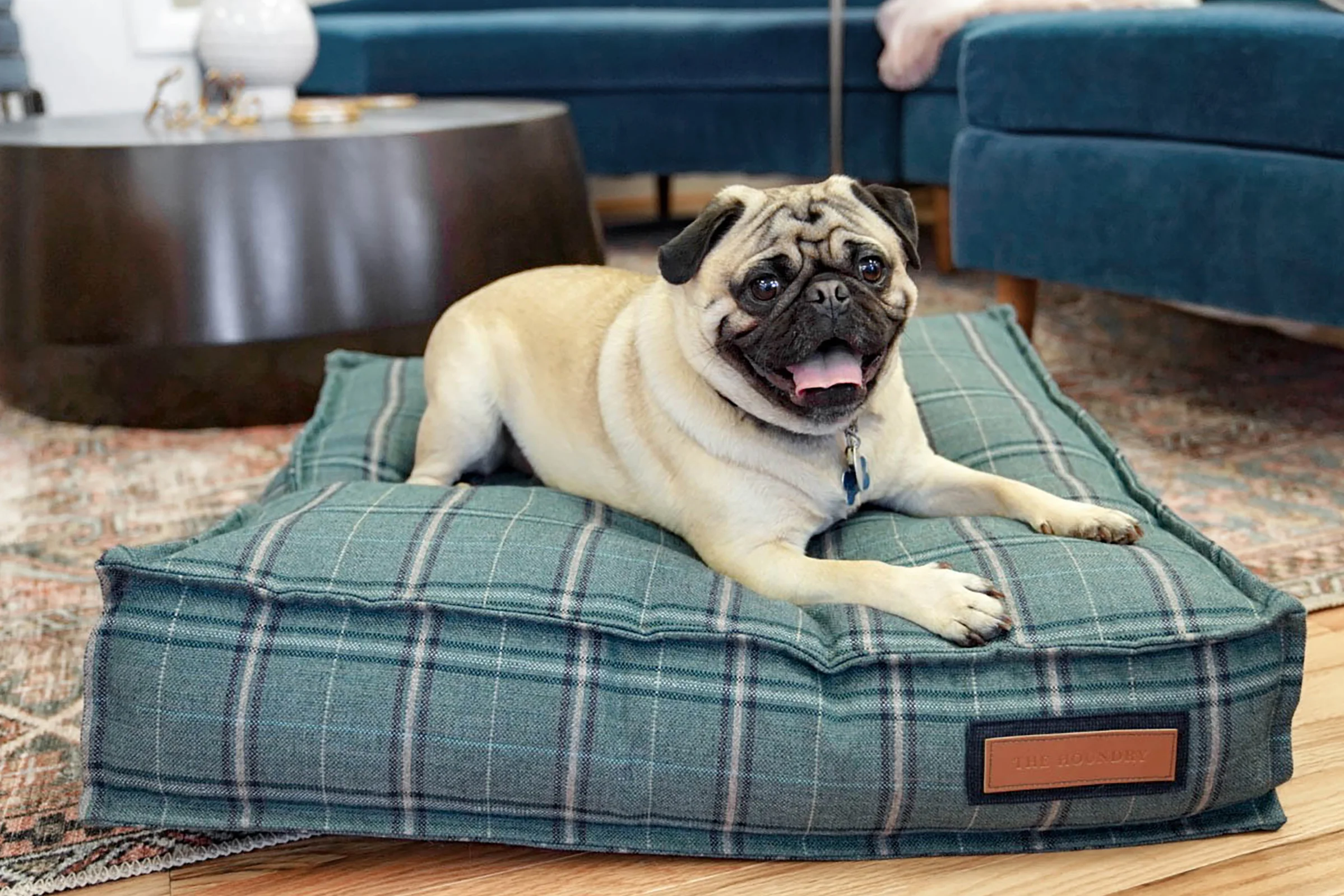 560007-Peacock Pooch-The Houndry Pet Beds-Rect-8.jpg