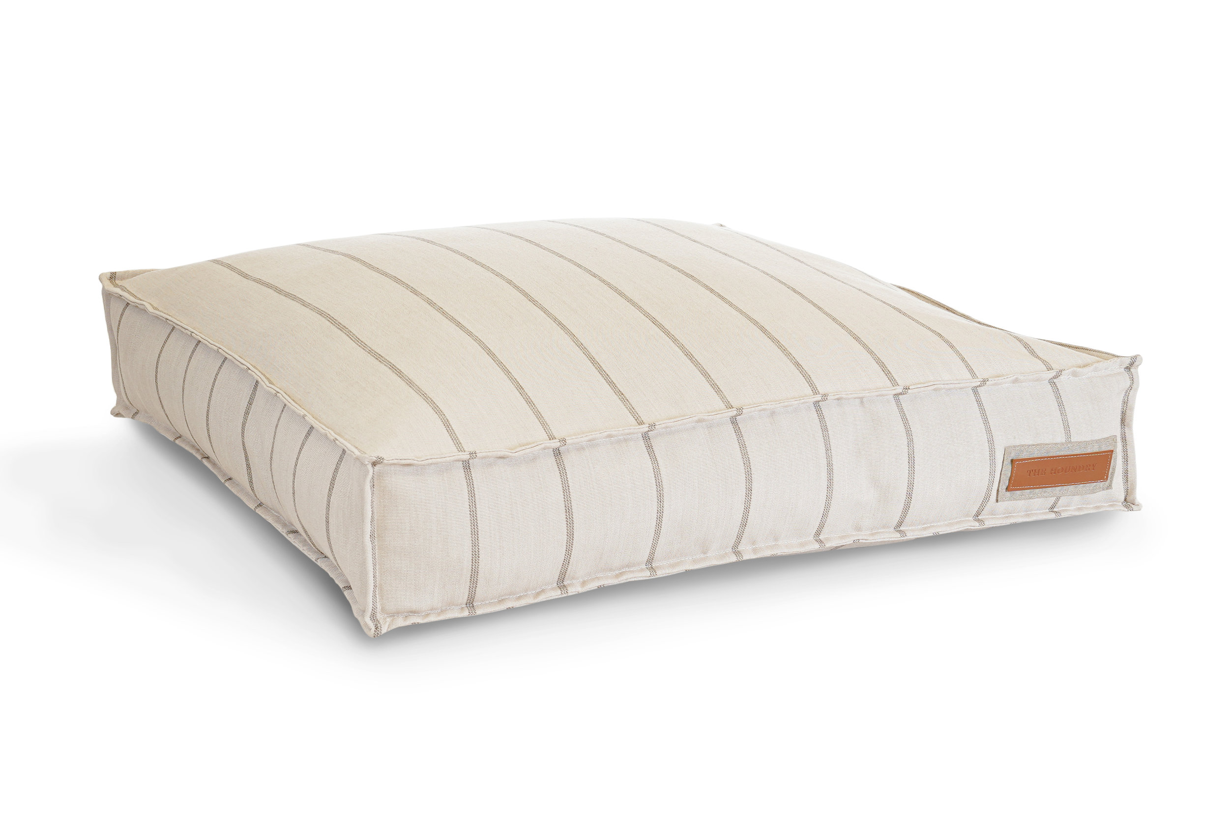 560005-Parchment Pointer-The Houndry Pet Beds-1.jpg