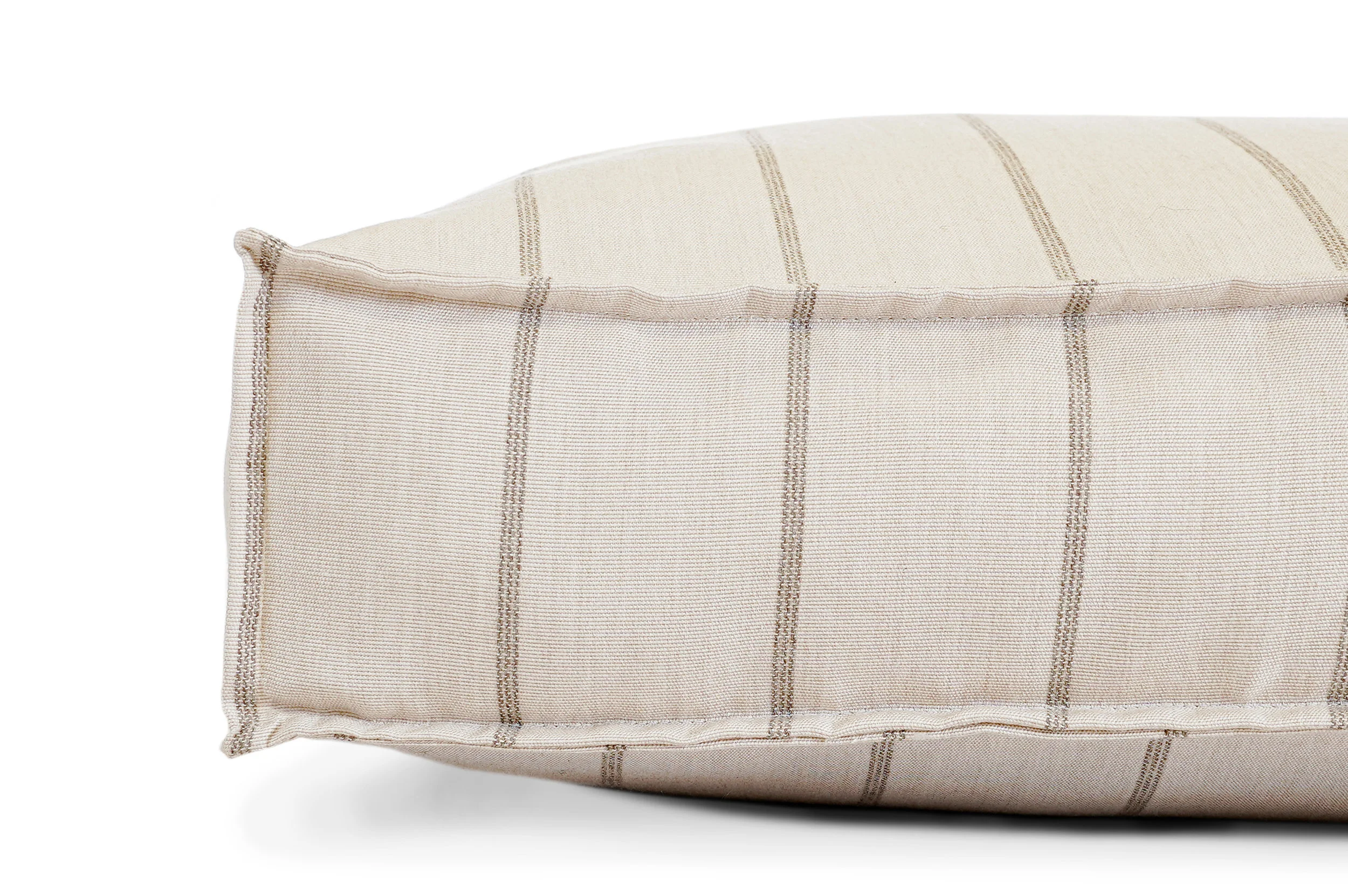 560005-Parchment Pointer-The Houndry Pet Beds-2.jpg