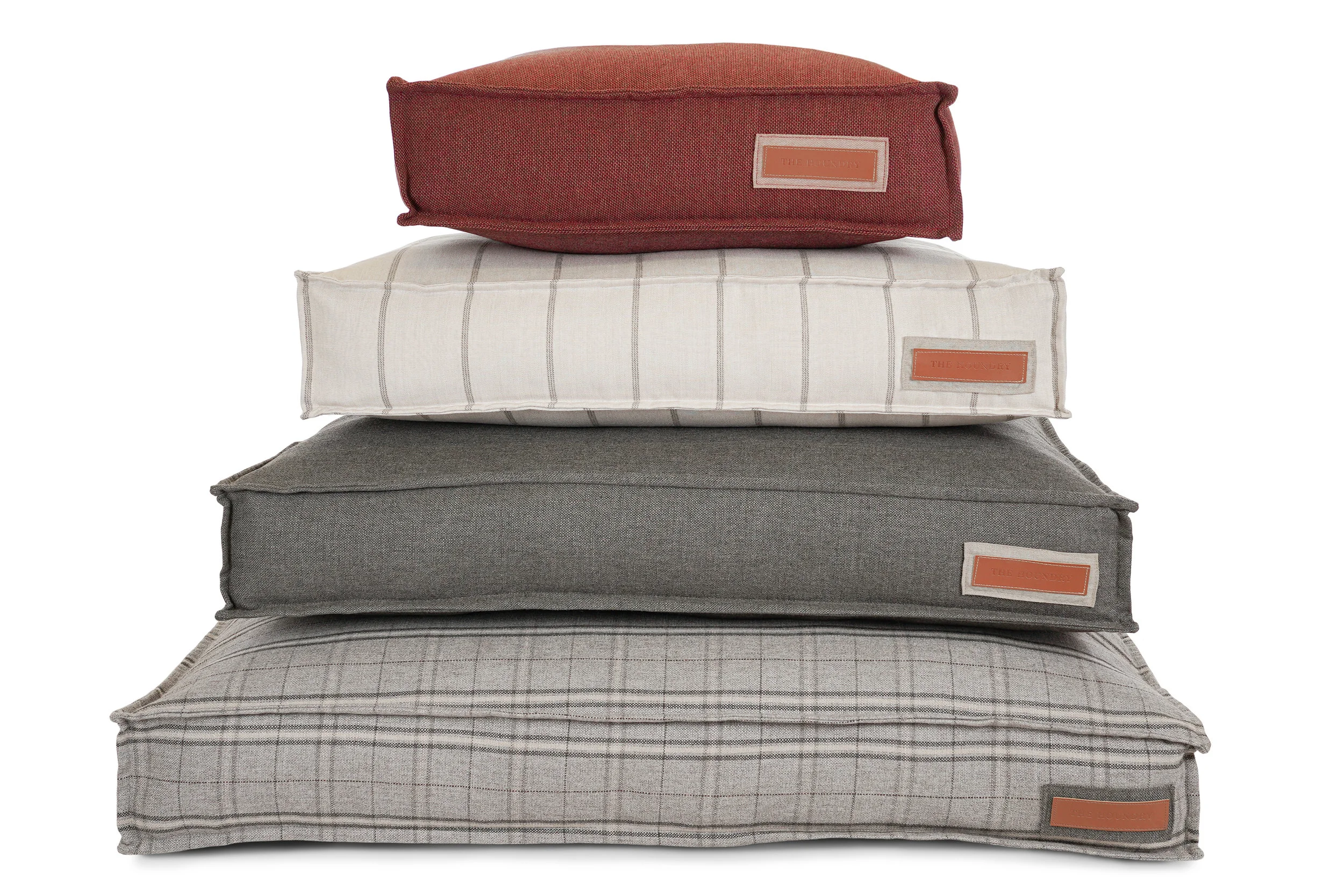 560005-Parchment Pointer-The Houndry Pet Beds-3.jpg