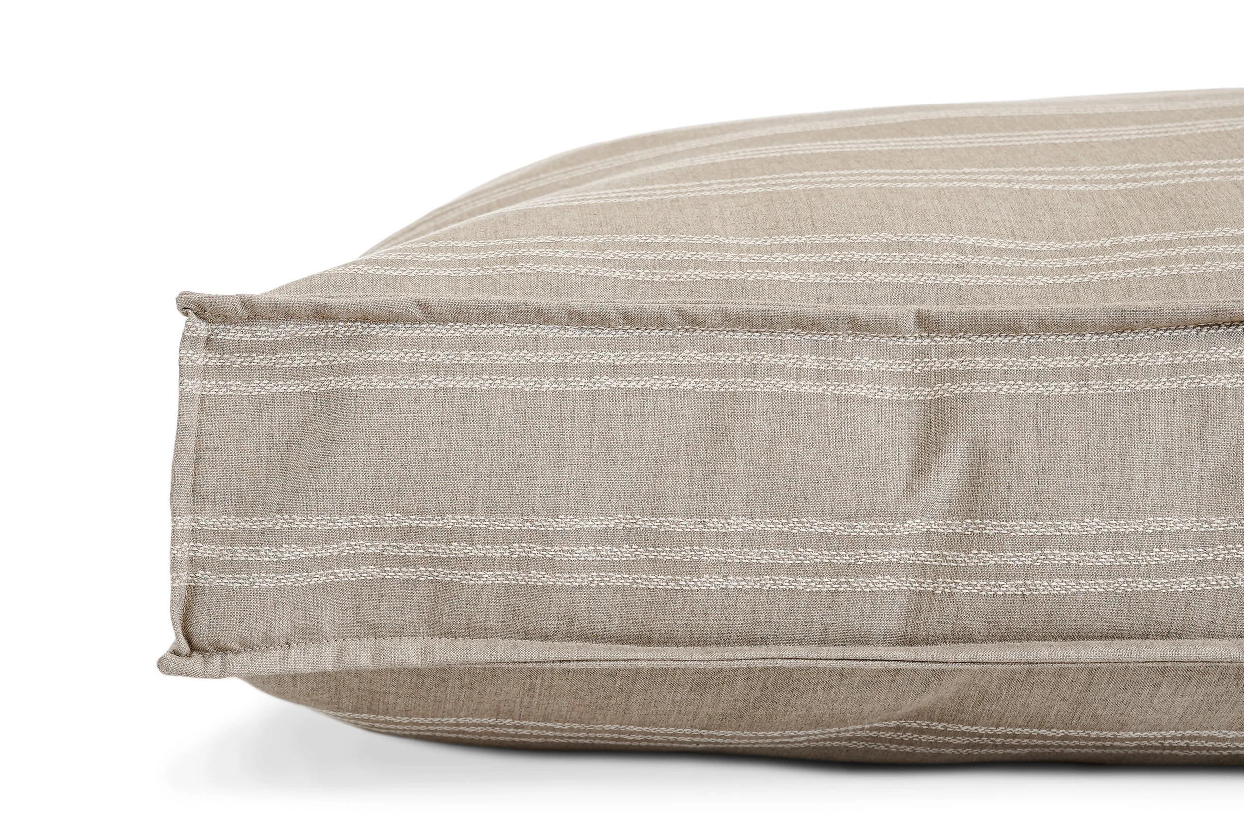 560004-Leased Linen-The Houndry Pet Beds-2.jpg