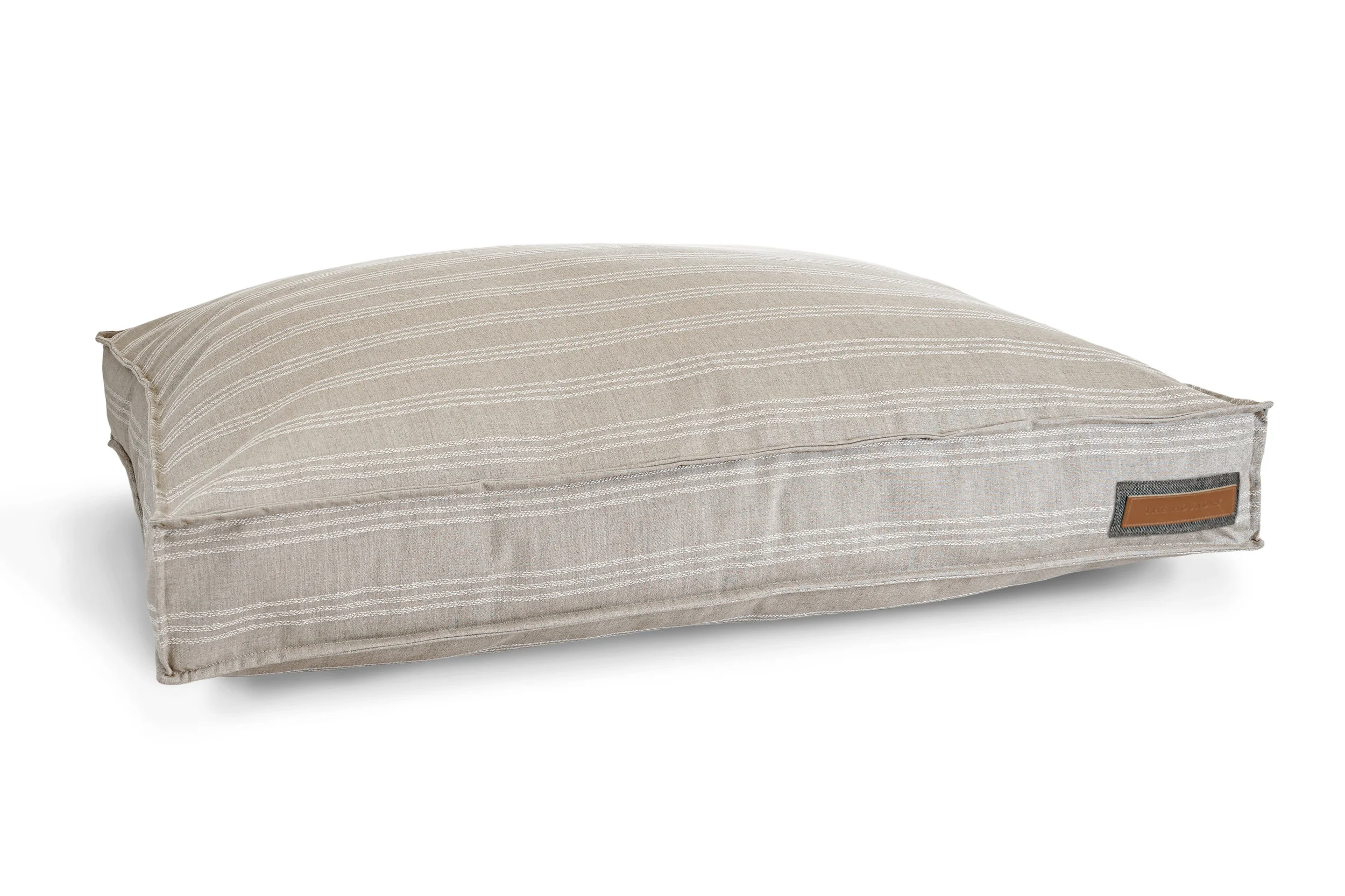 560004-Leased Linen-The Houndry Pet Beds-1.jpg