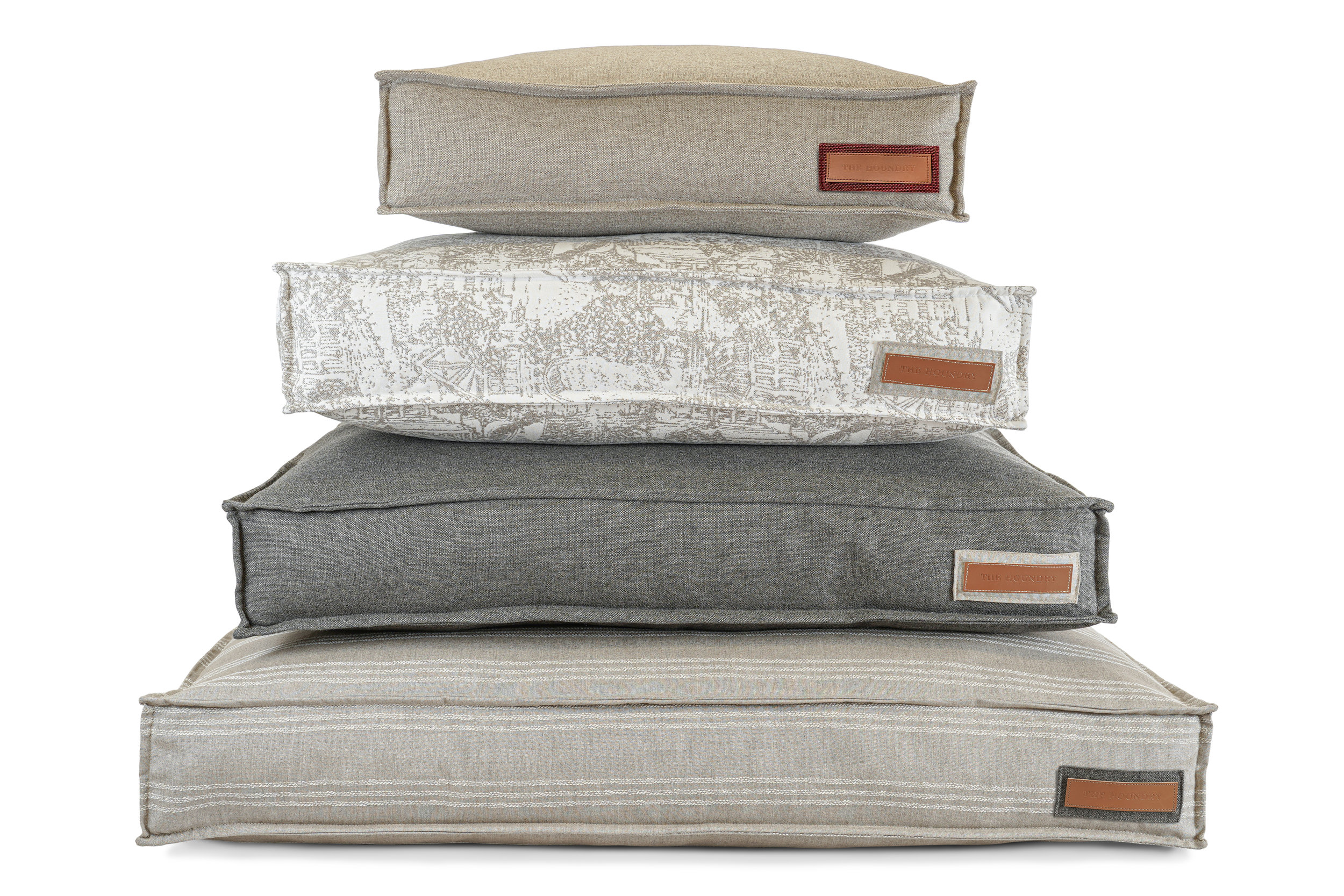 560004-Leased Linen-The Houndry Pet Beds-3.jpg