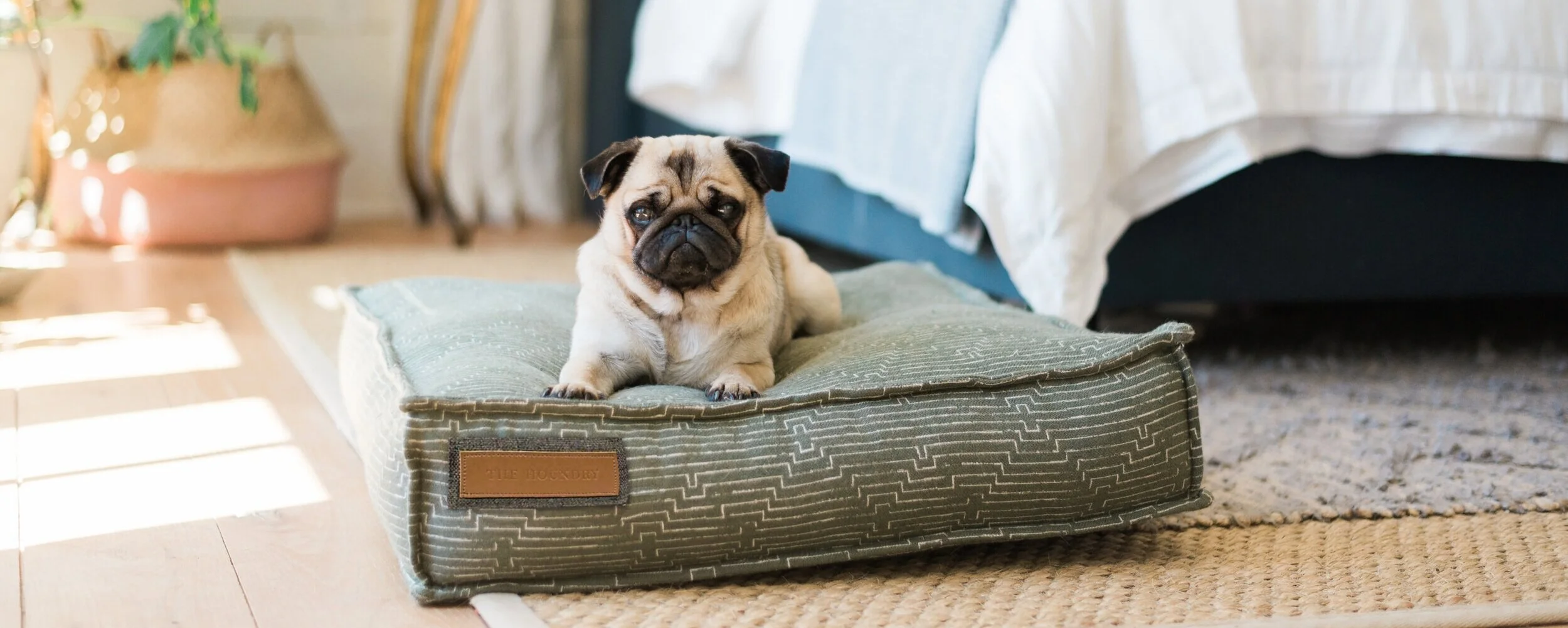 560012-Mossy+Mutt-The+Houndry+Pet+Beds-15.jpg