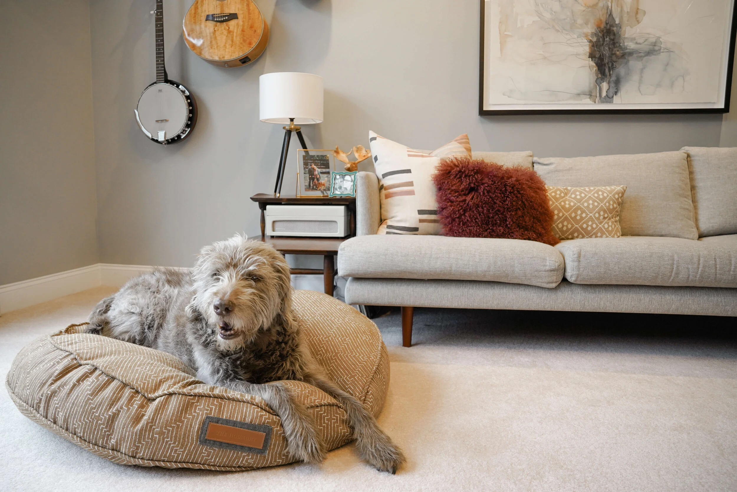 230029-Golden Doodle-The Houndry Pet Beds-3.jpg