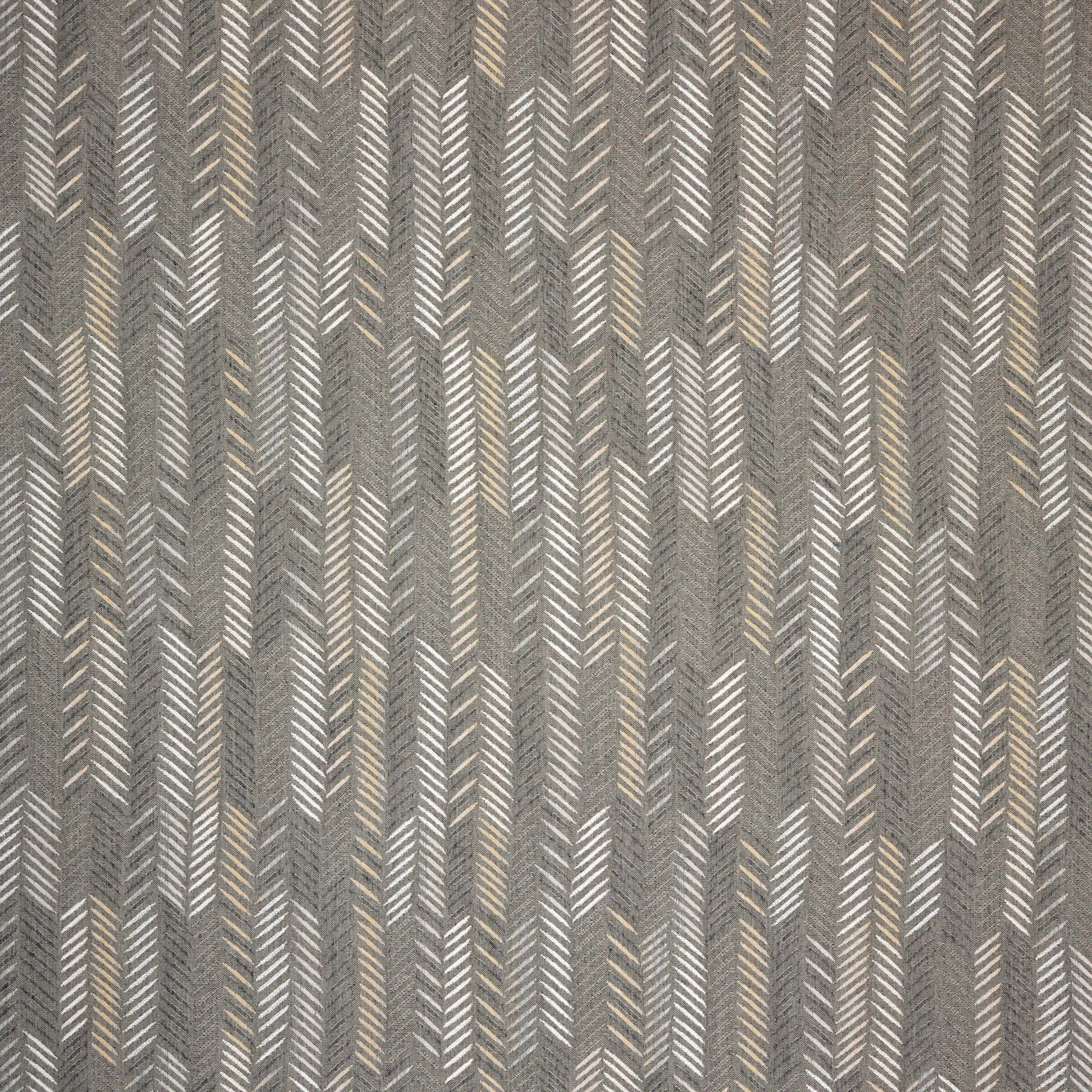 Surpass-Stone 145769-0002.jpg
