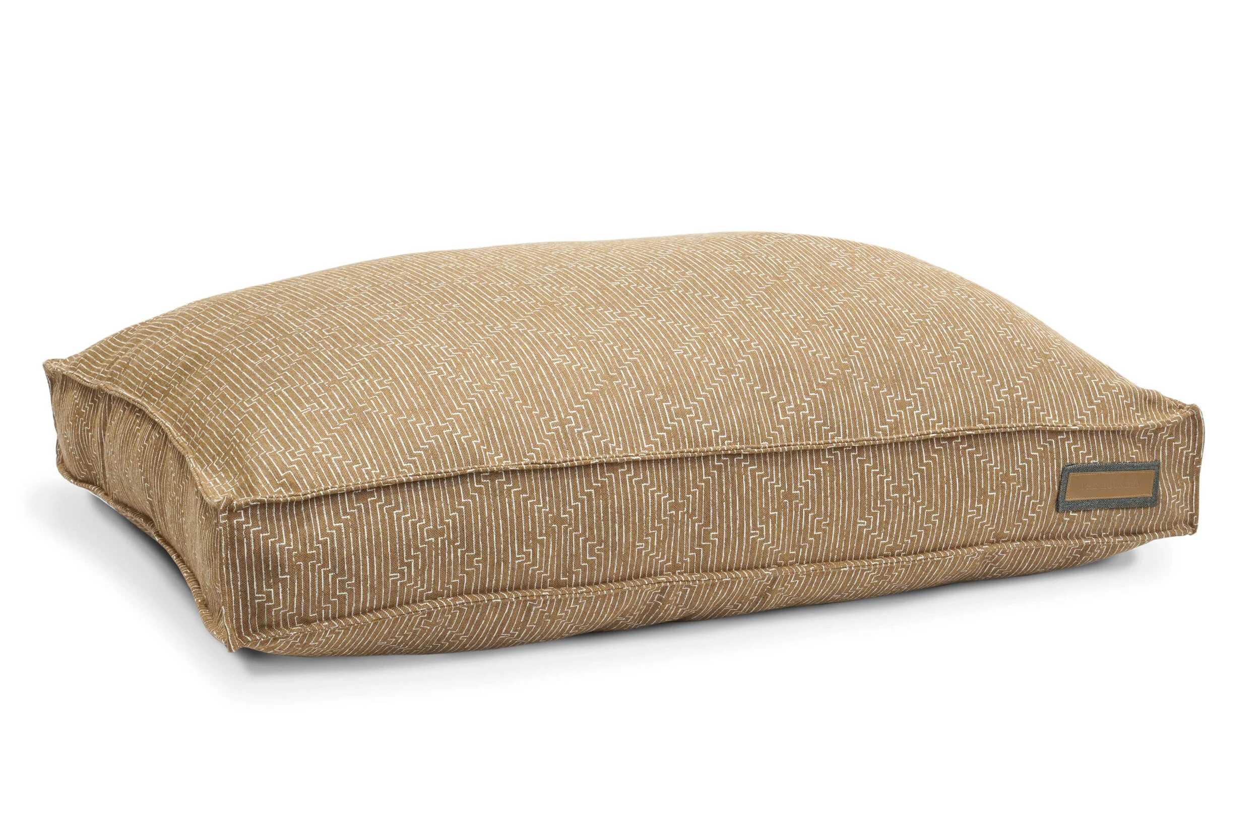 560023-Golden Doodle-The Houndry Pet Beds-Silos-1.jpg