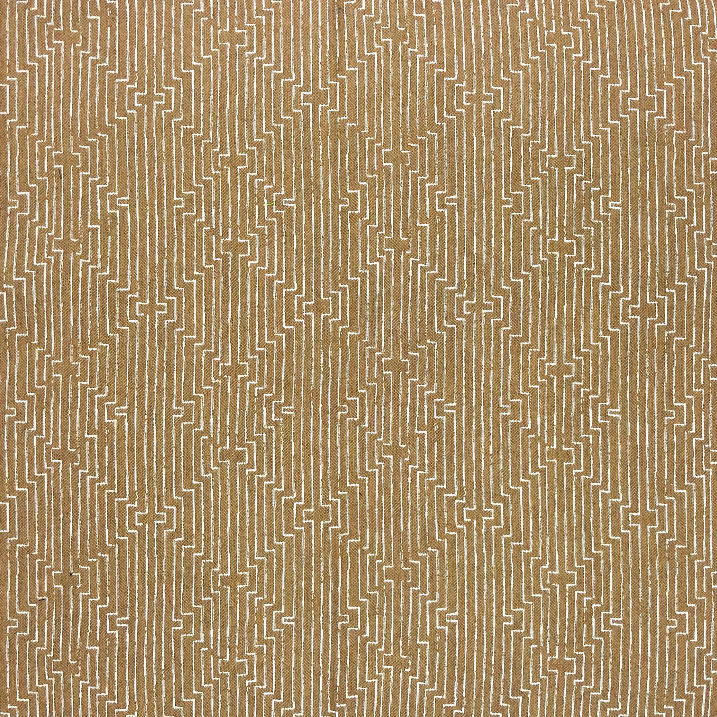 Amalia-Sienna 145112-0003.jpg