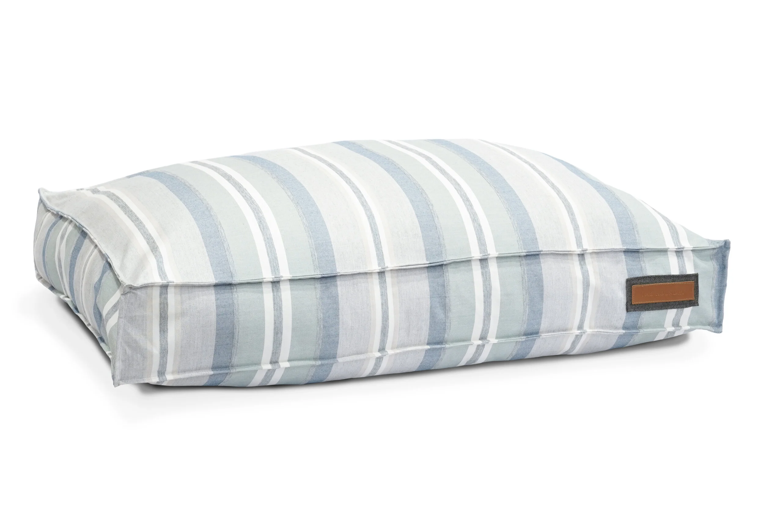 560031-Teal Terrier-The Houndry Pet Beds-Silos-1.jpg