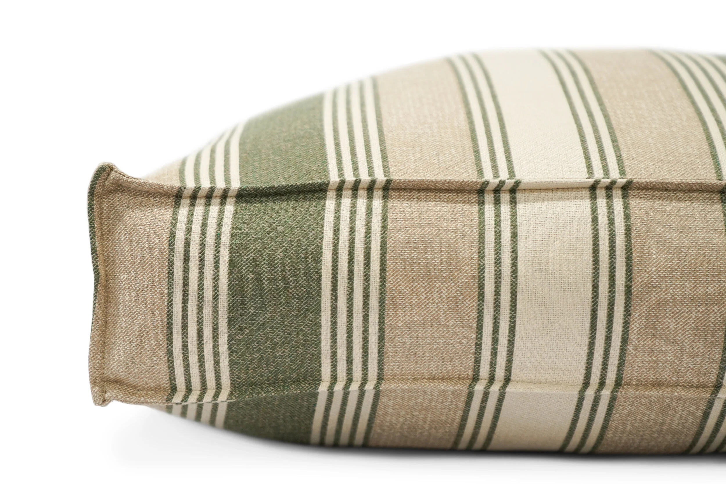 560027-Sage Schnauzer-The Houndry Pet Beds-Silos-2.jpg