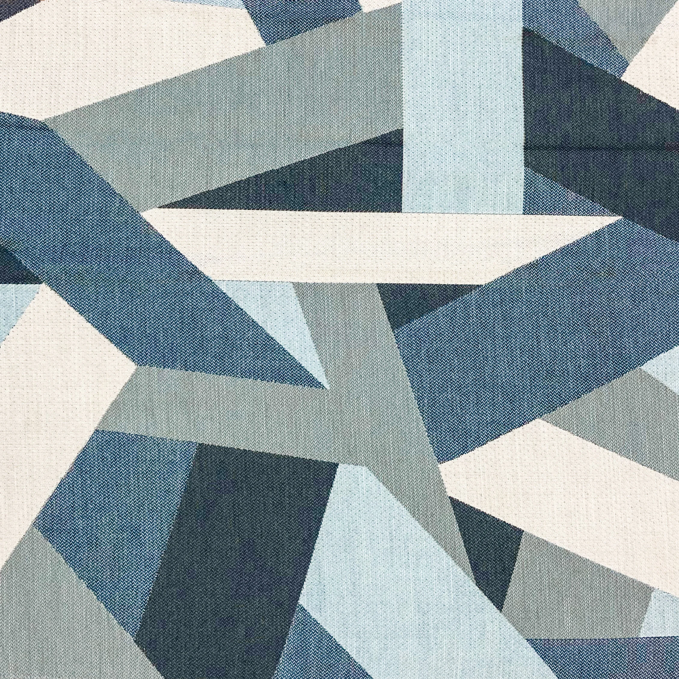 Axis-Denim 145269-0003.jpg