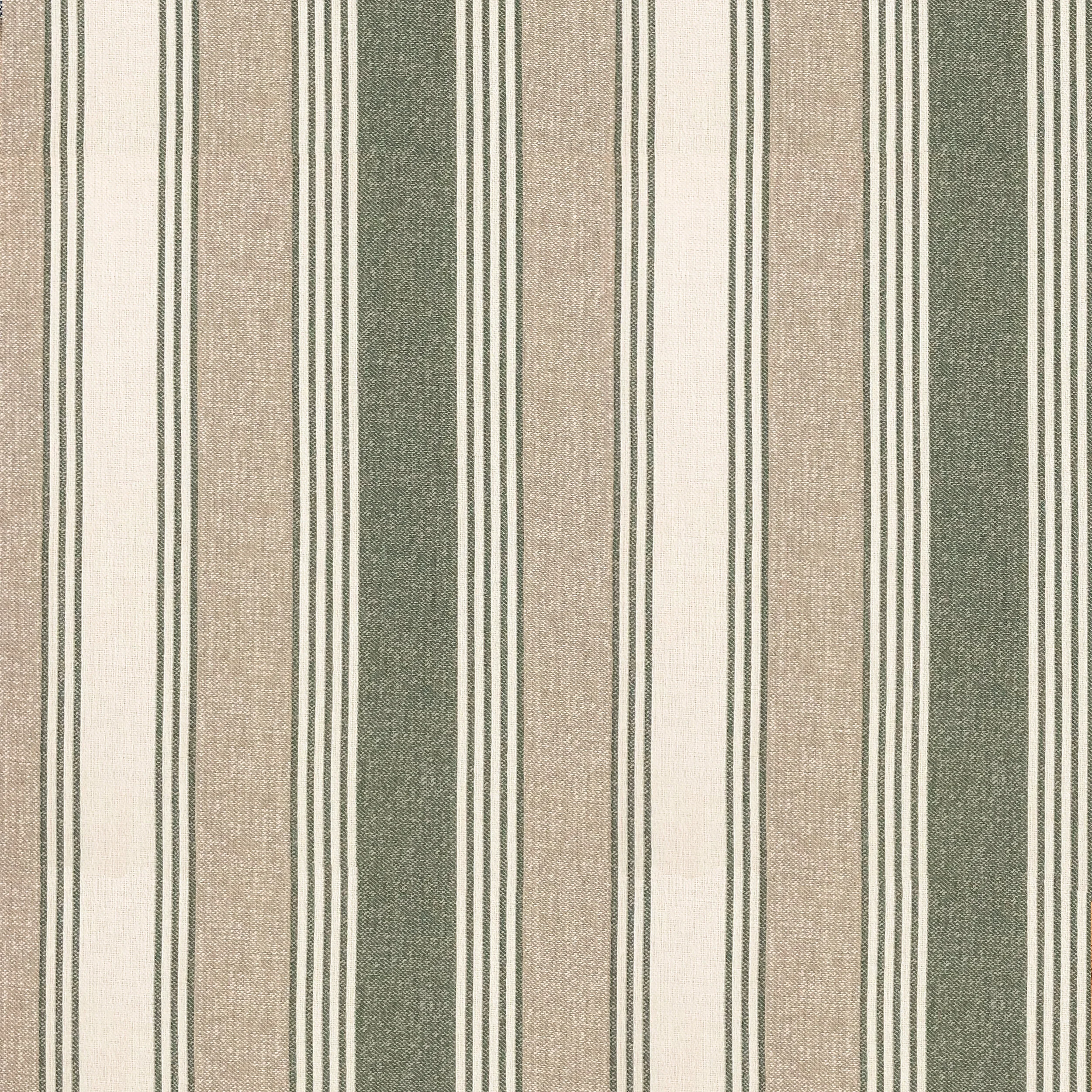 Purveyor-Basil 145106-0002.jpg