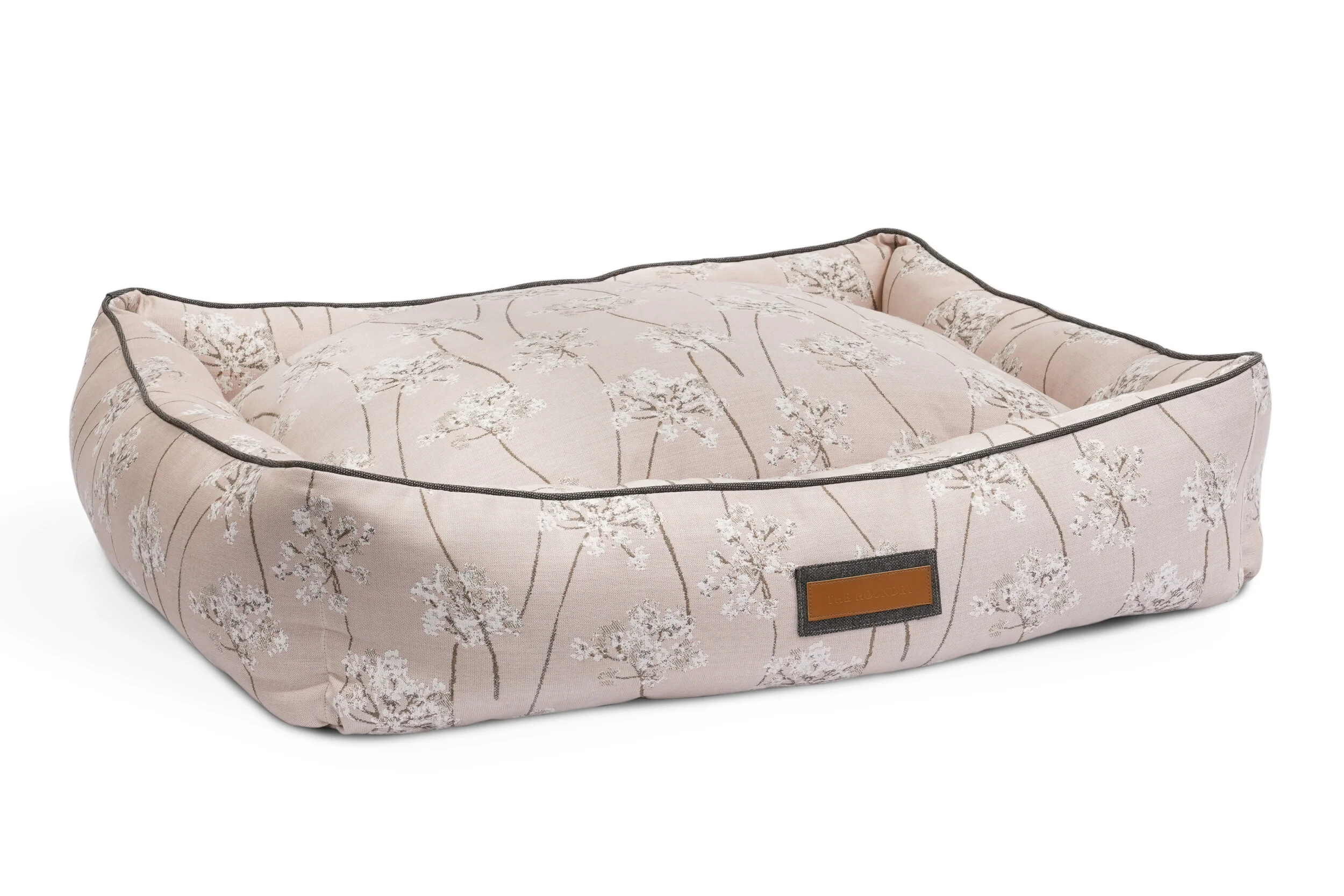 120021-Dandy Dotson-The Houndry Pet Beds-Silo-1.jpg
