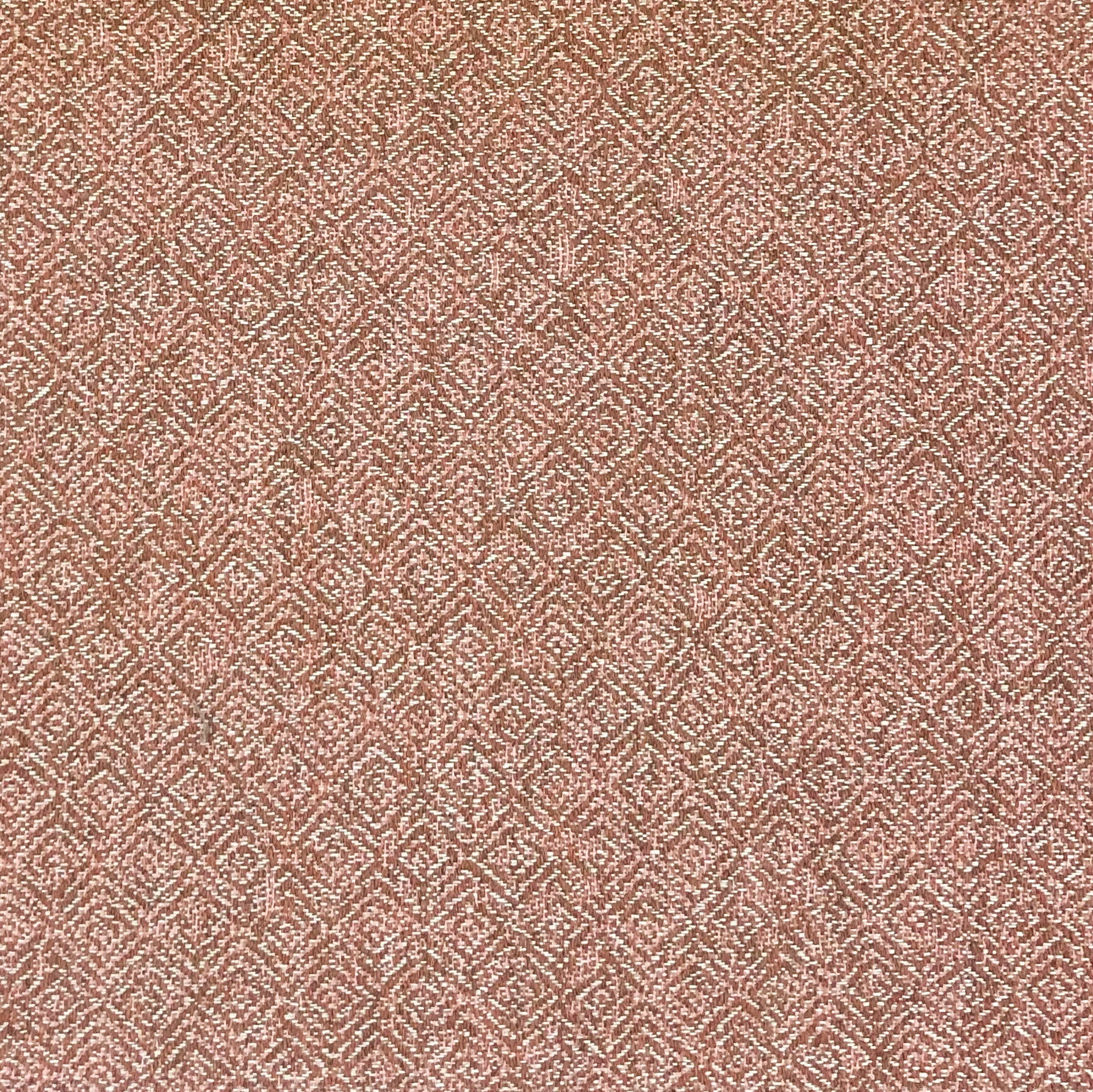 Restore-Clay 44417-0008.jpg