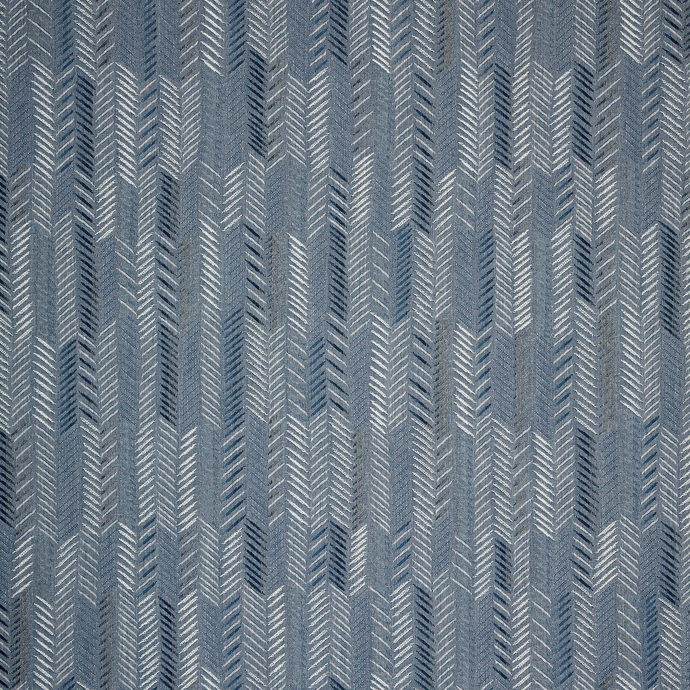 Surpass-Denim 145769-0003.jpg