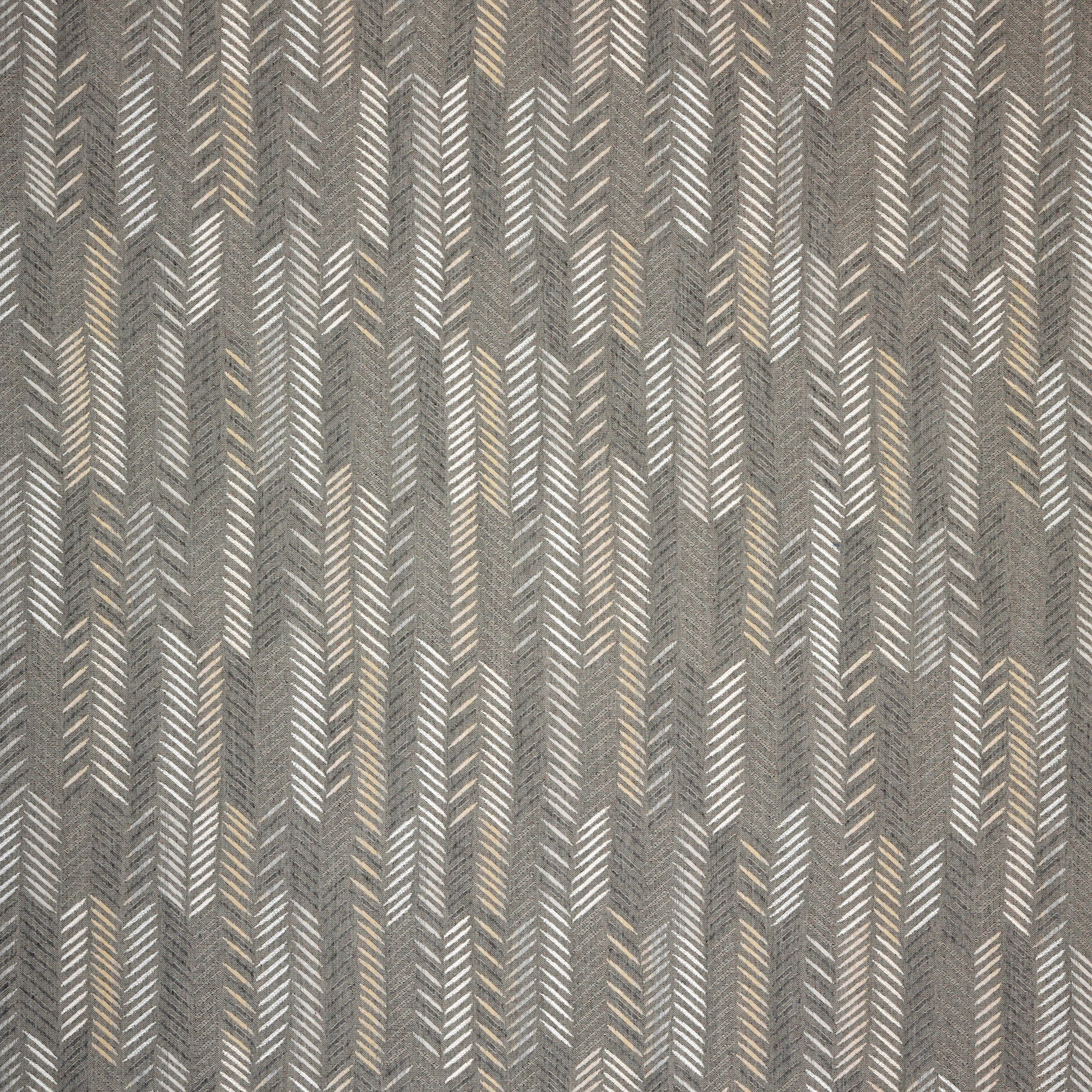 Surpass-Stone 145769-0002.jpg