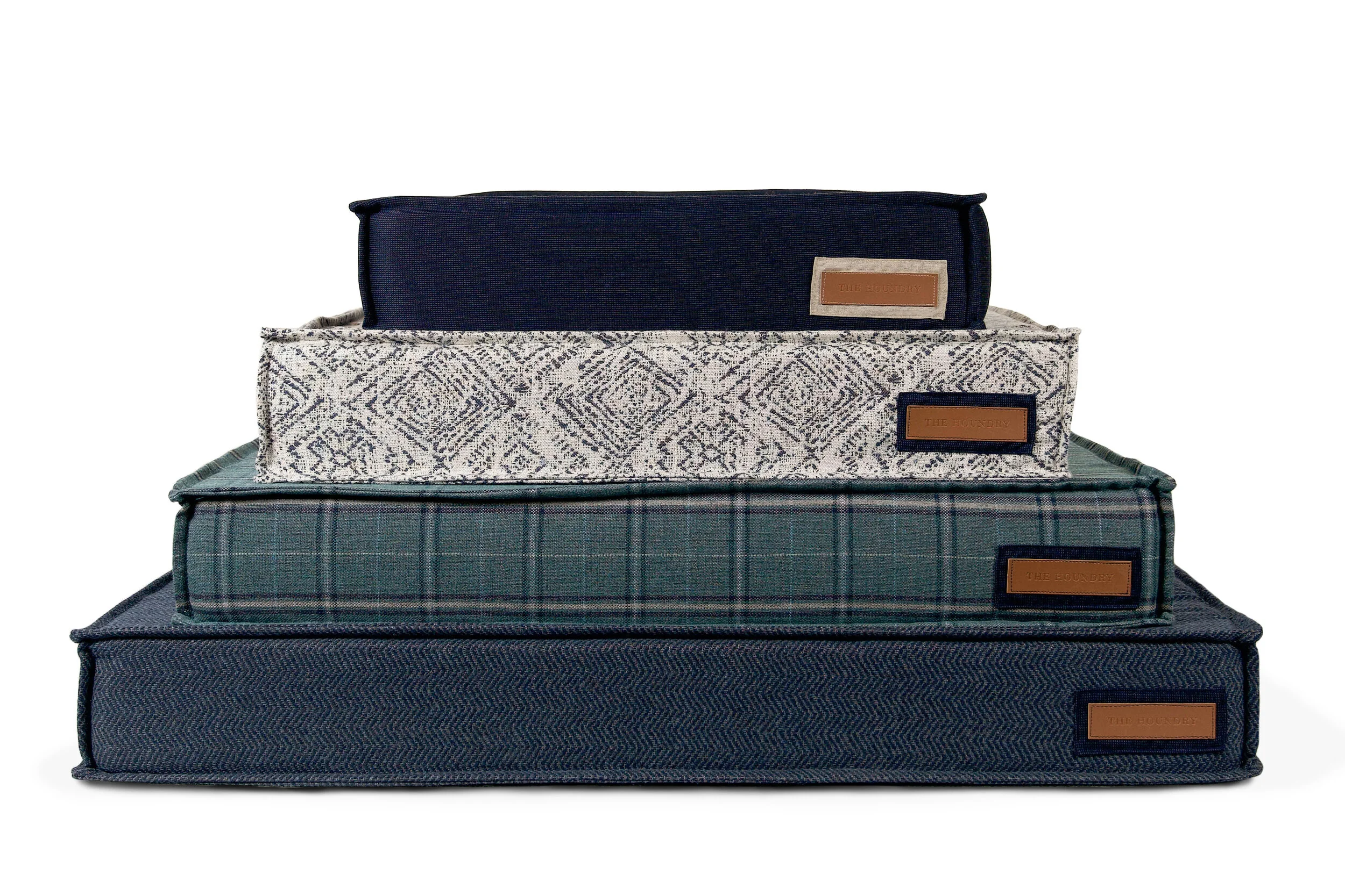 660021-Blue Barker-The Houndry Pet Beds-4.jpg