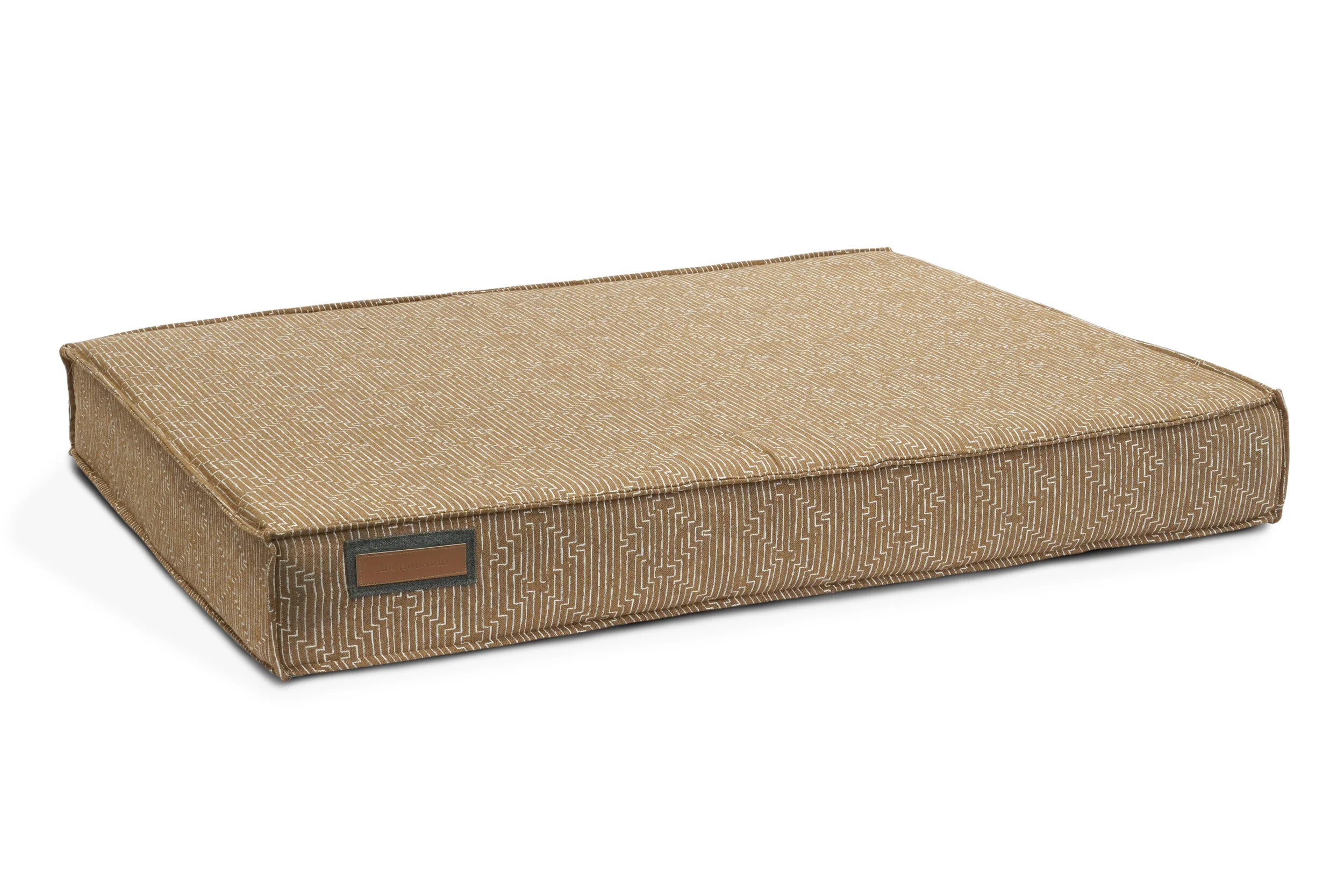 660023-Golden Doodle-The Houndry Pet Beds-Silos-1.jpg