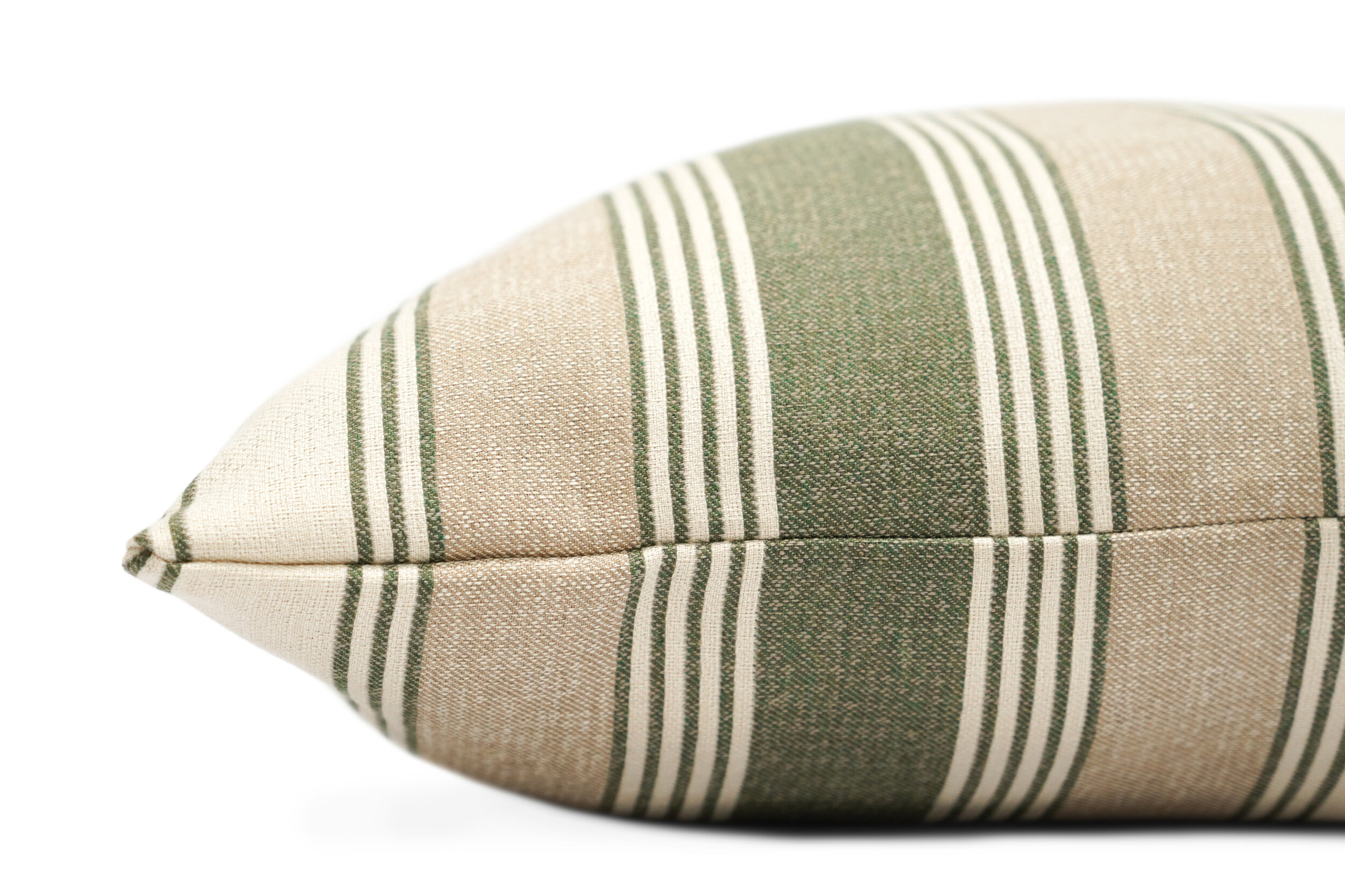 470023-Sage Schnauzer-The Houndry Pet Beds-Silos-2.jpg