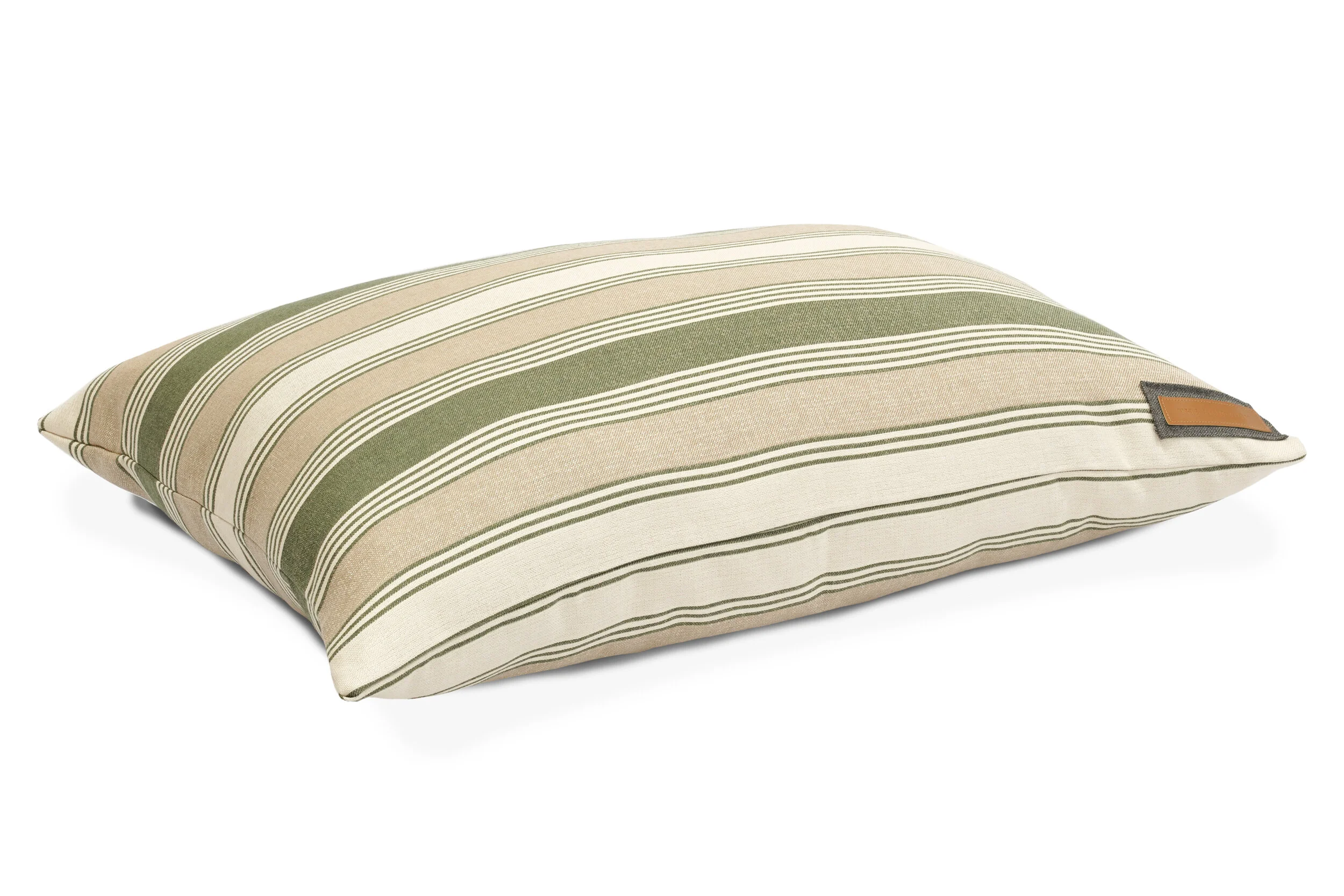 470023-Sage Schnauzer-The Houndry Pet Beds-Silos-1.jpg
