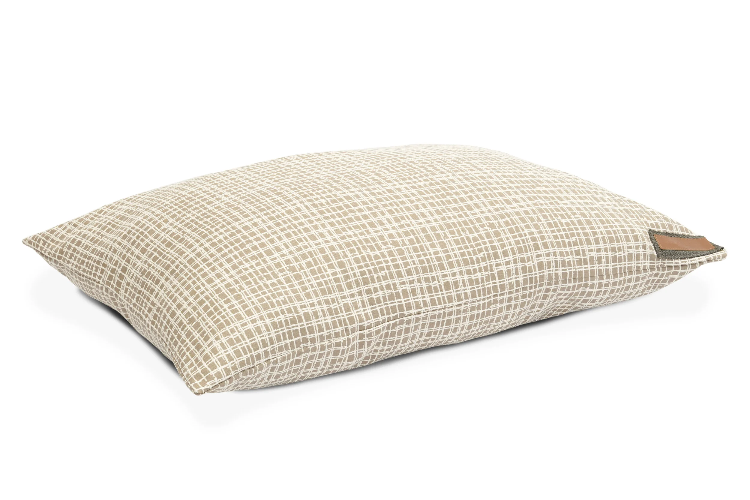 470021-Dapper Dalmatian-The Houndry Pet Beds-Silos-1.jpg